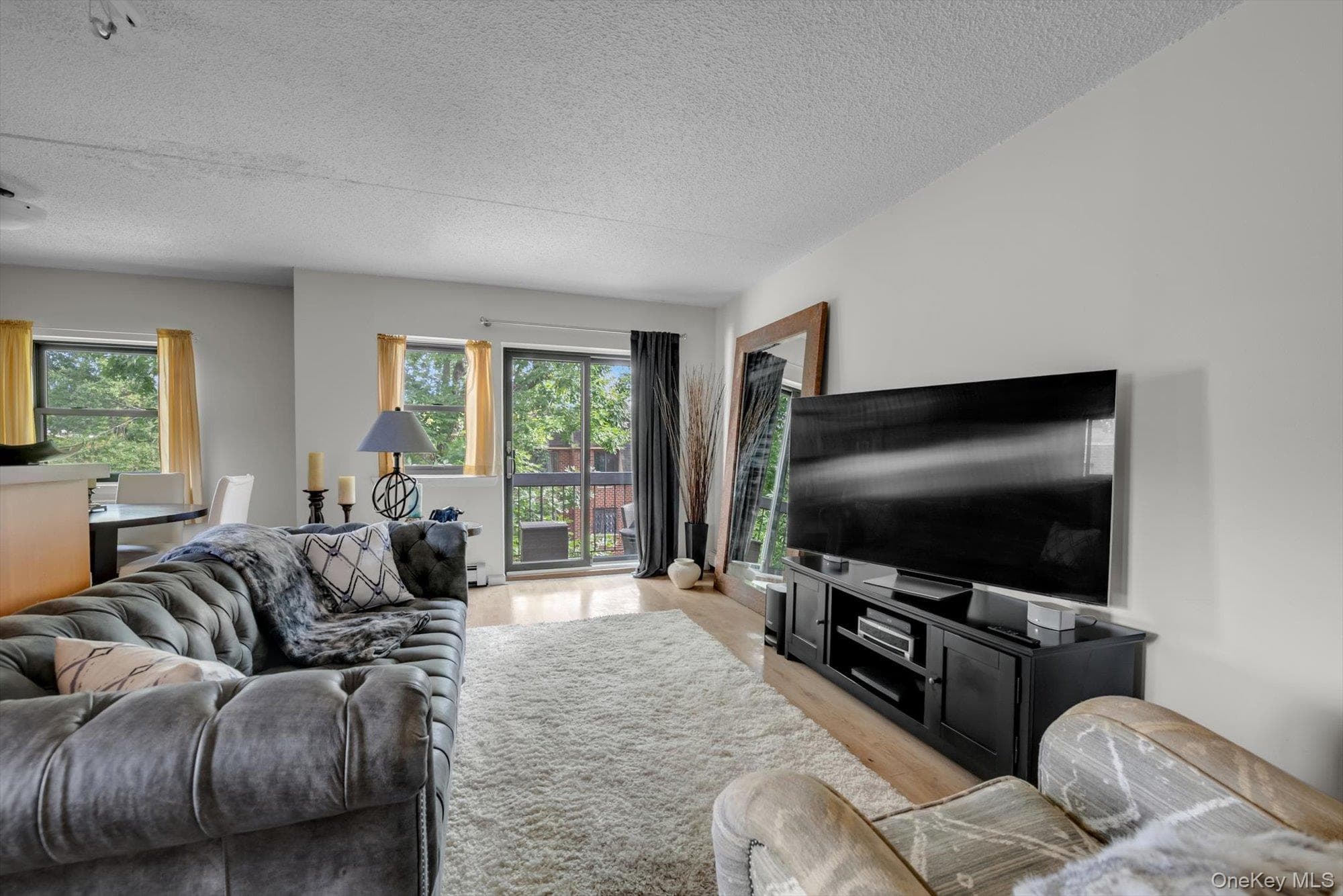 71-24 Sutton Place Unit: 3FL. thumbnail 2