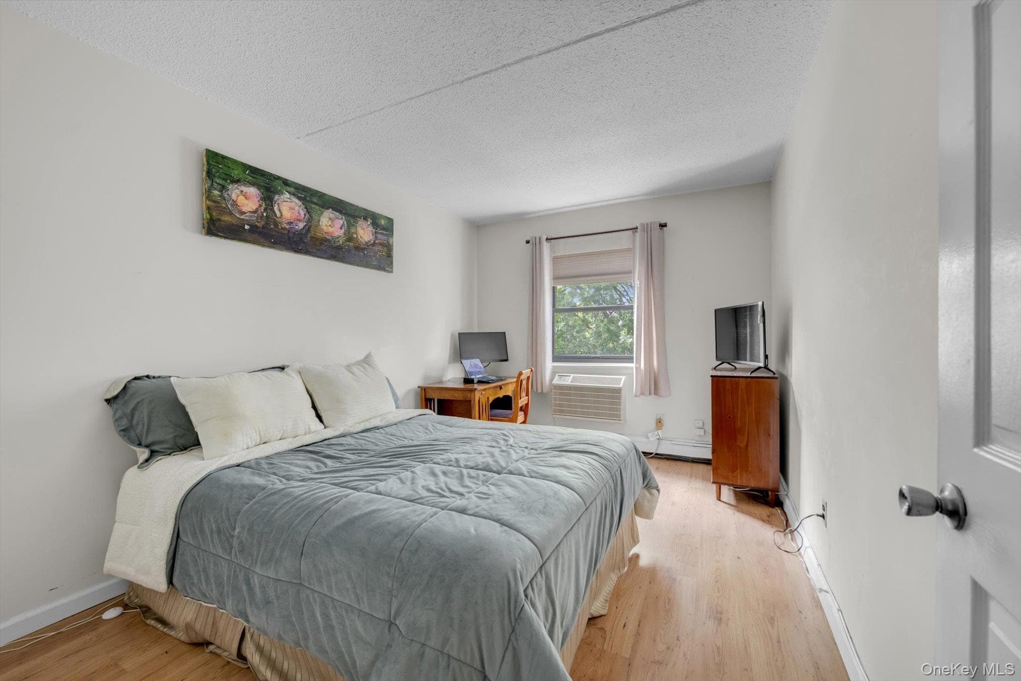 71-24 Sutton Place Unit: 3FL. thumbnail 13