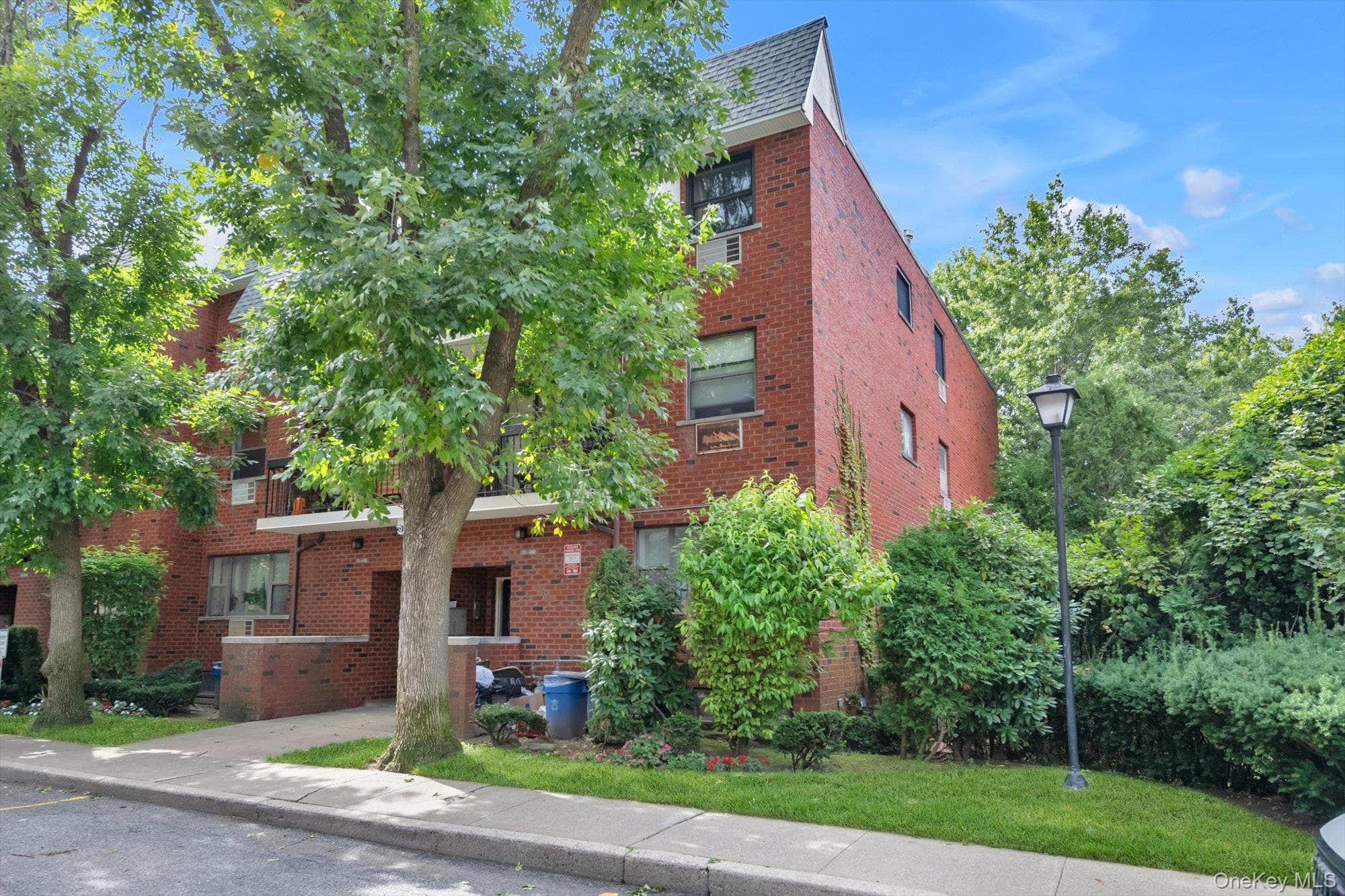 71-24 Sutton Place Unit: 3FL. thumbnail 18