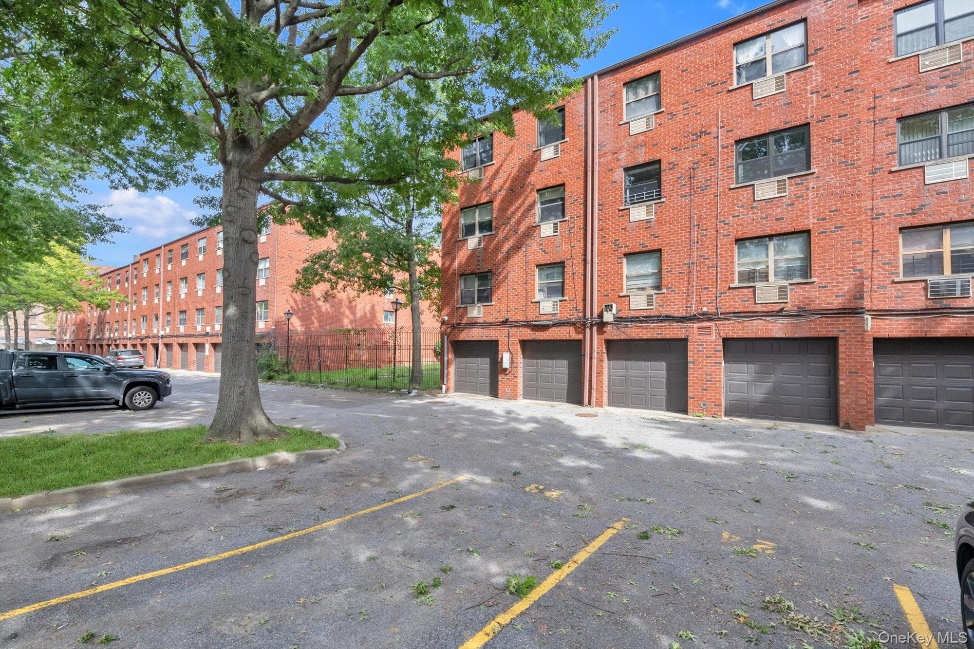 71-24 Sutton Place Unit: 3FL. thumbnail 17