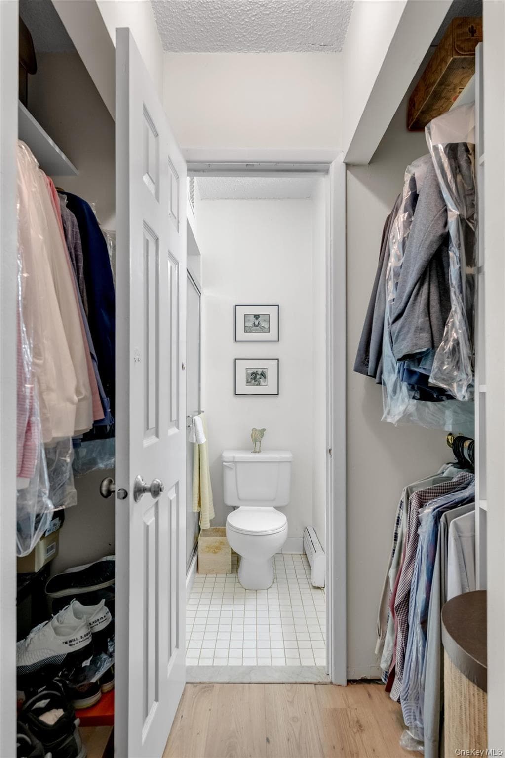 71-24 Sutton Place Unit: 3FL. thumbnail 9