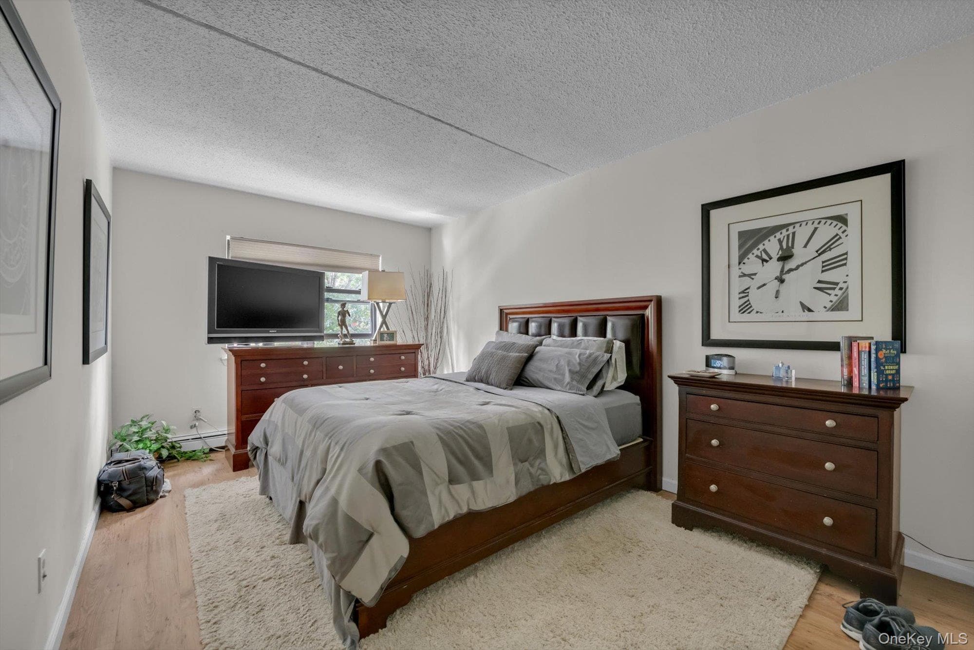 71-24 Sutton Place Unit: 3FL. thumbnail 8