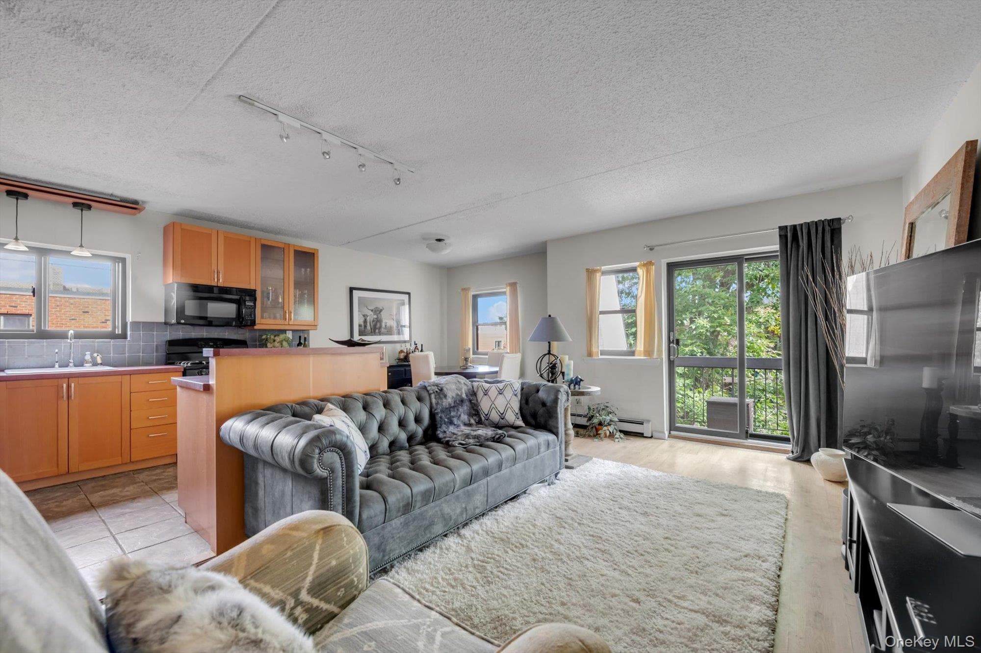 71-24 Sutton Place Unit: 3FL. thumbnail 3