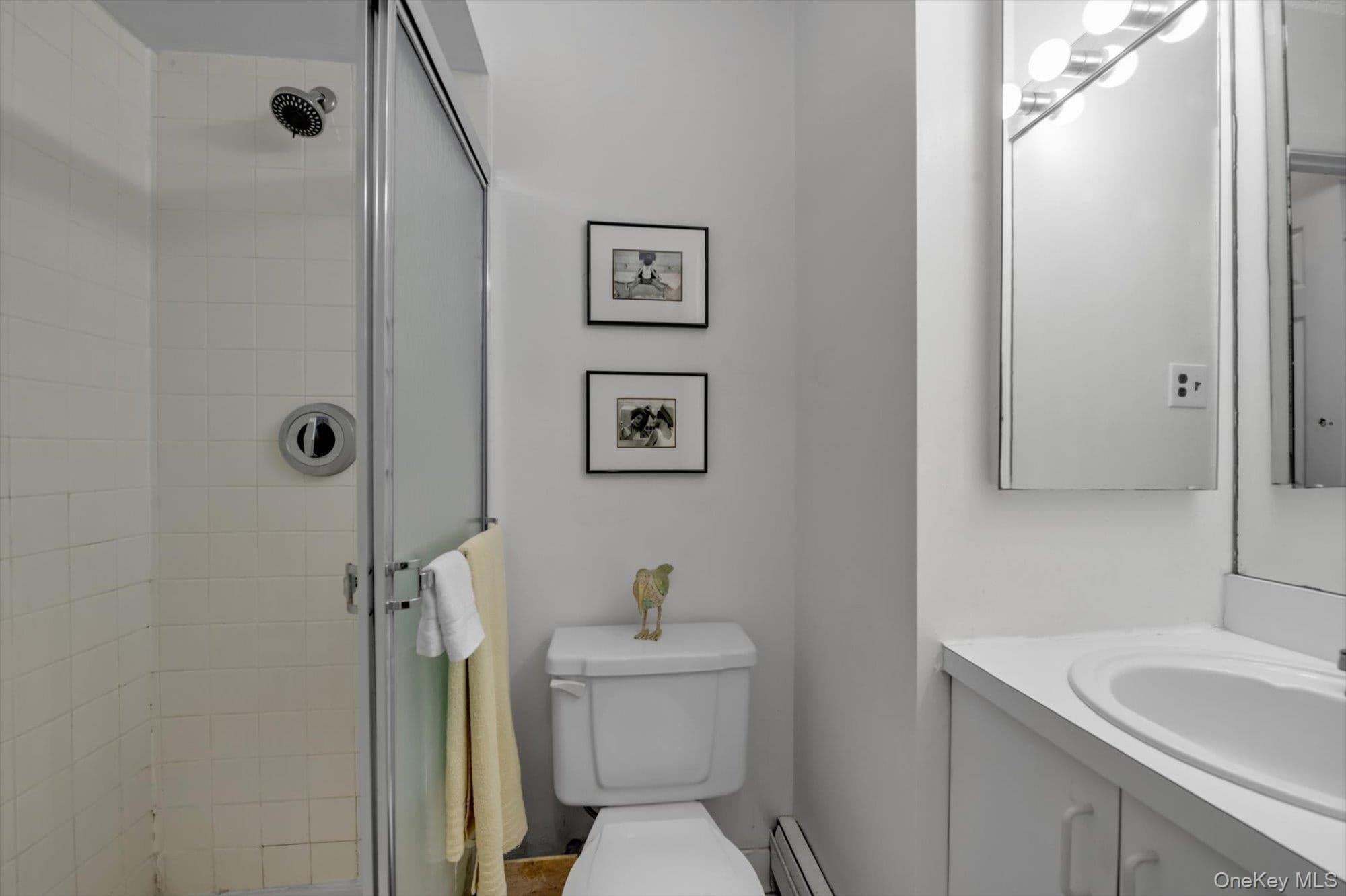 71-24 Sutton Place Unit: 3FL. thumbnail 10