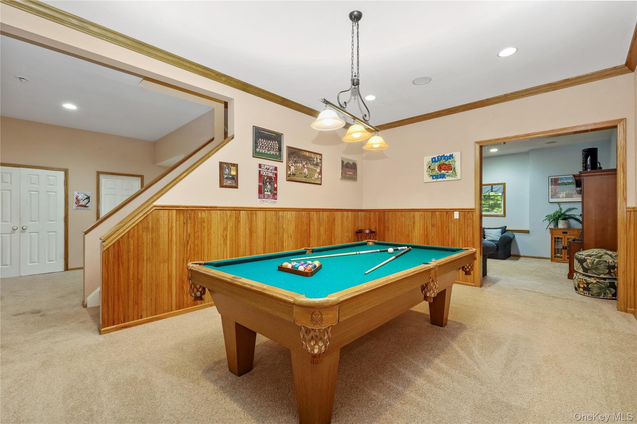 20 Parkview Circle thumbnail 35