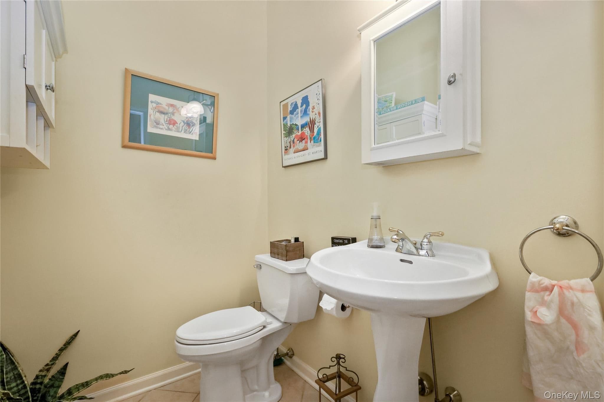 20 Parkview Circle thumbnail 22