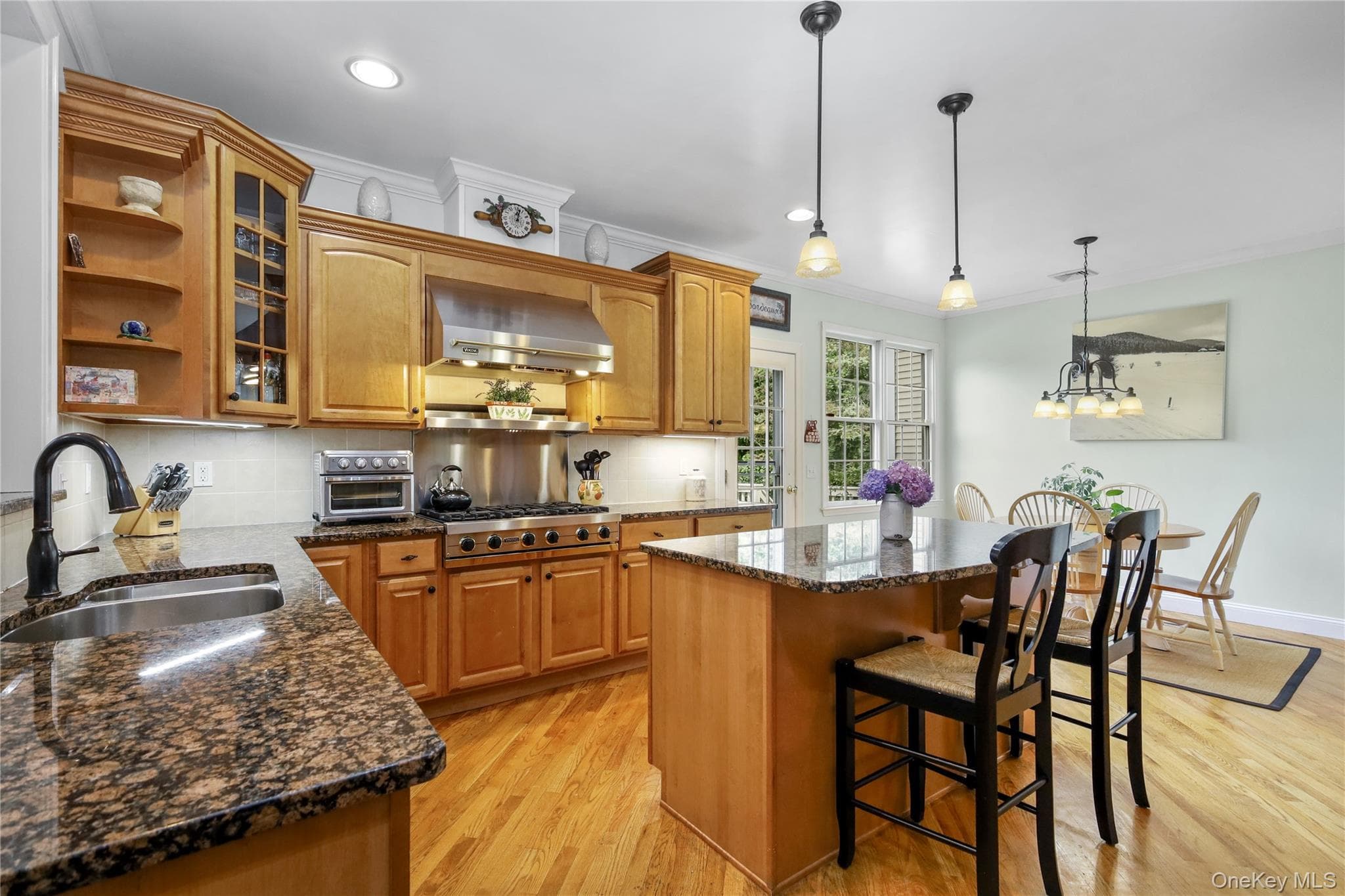 20 Parkview Circle thumbnail 9