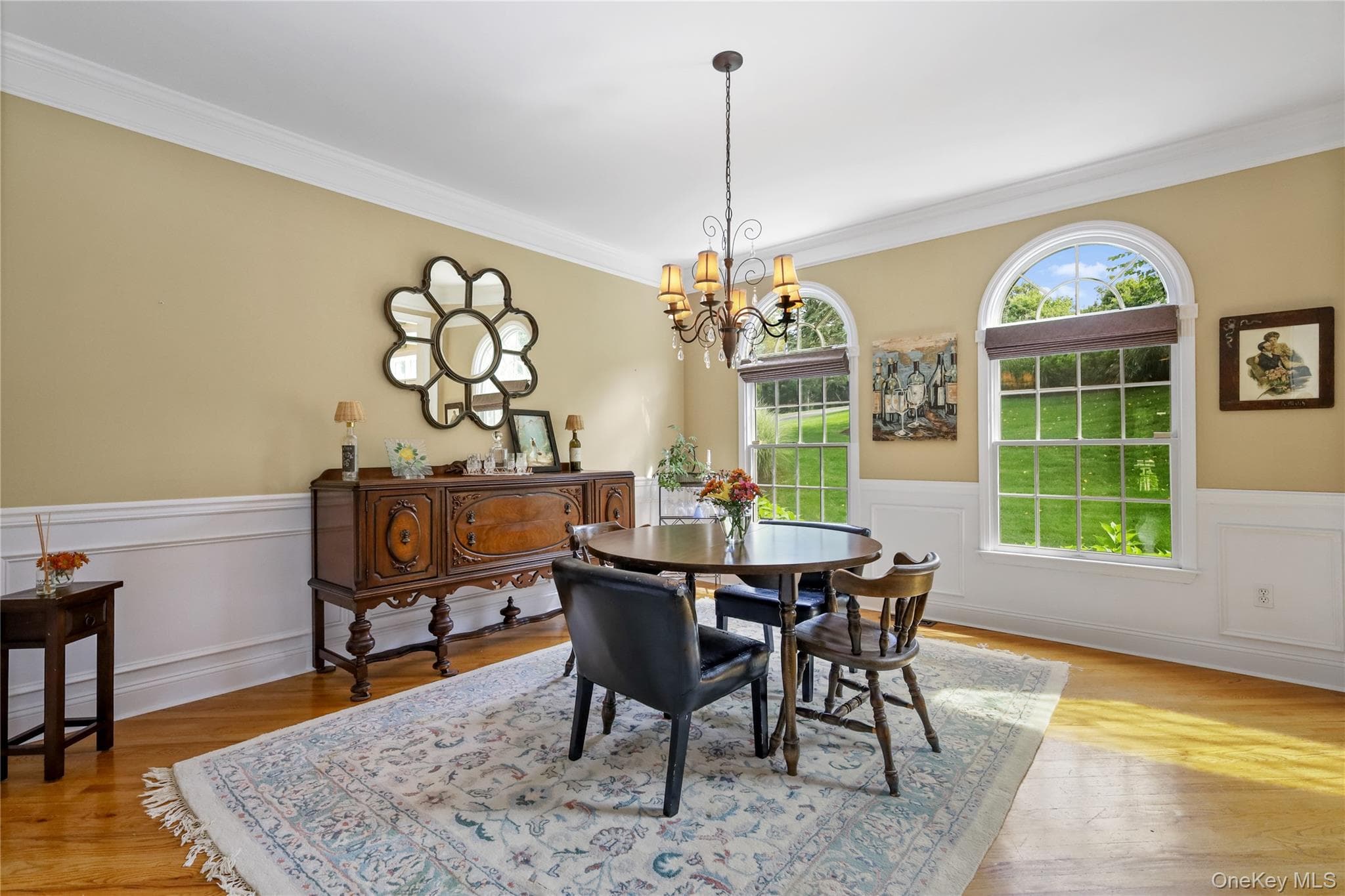 20 Parkview Circle thumbnail 7