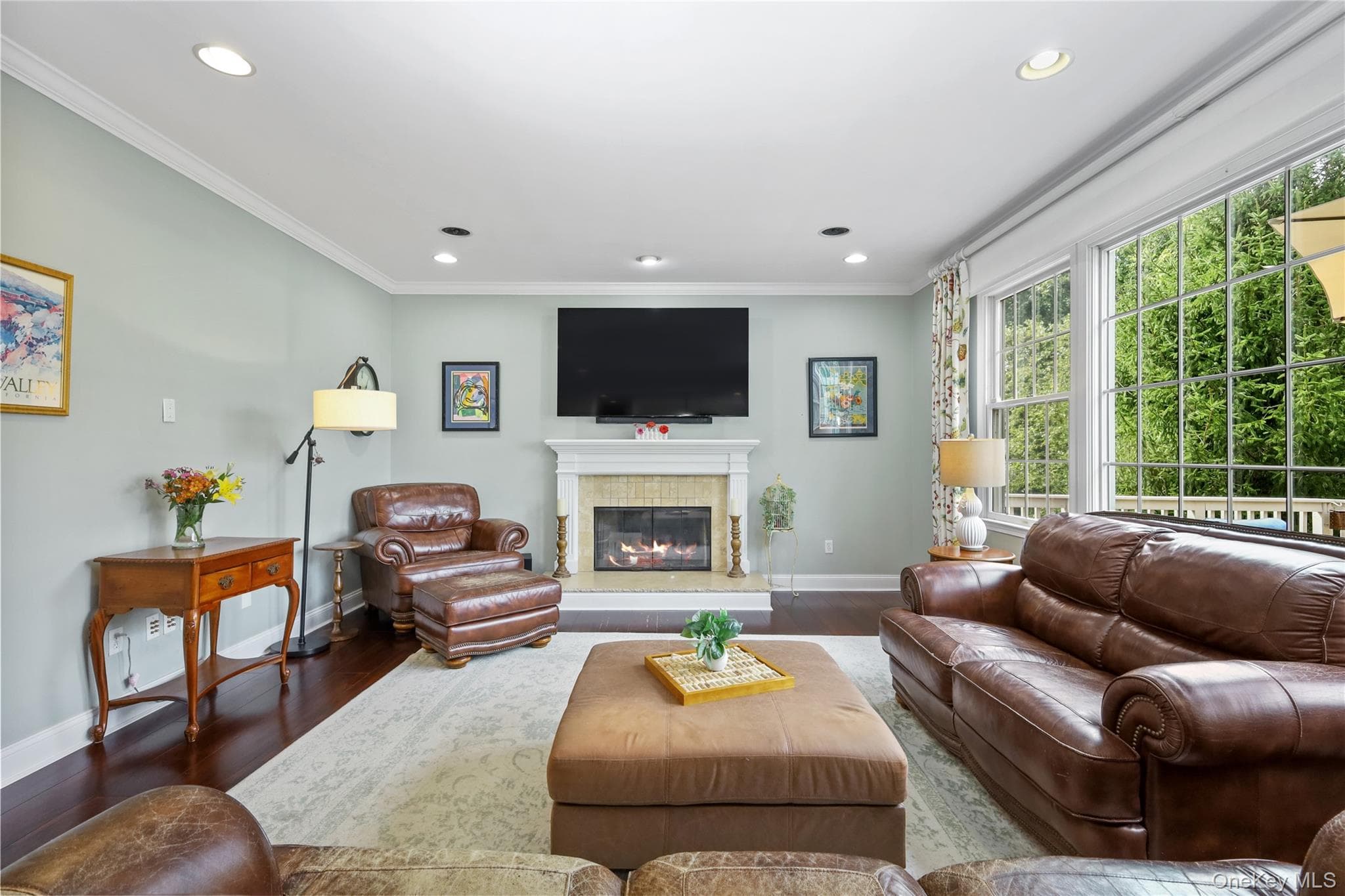 20 Parkview Circle thumbnail 19