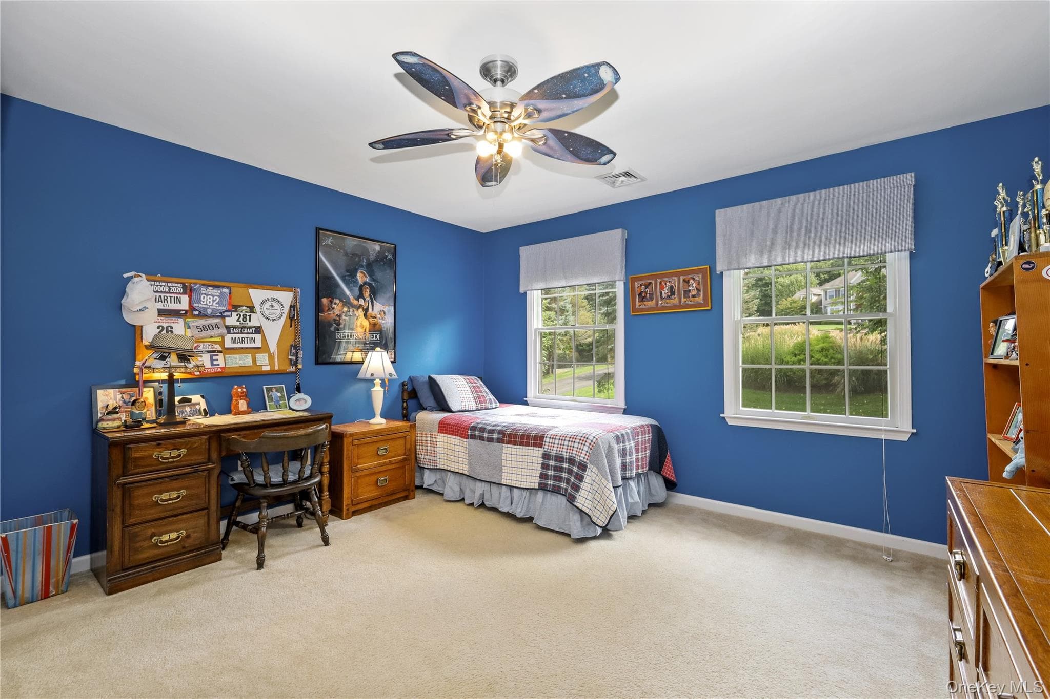 20 Parkview Circle thumbnail 31
