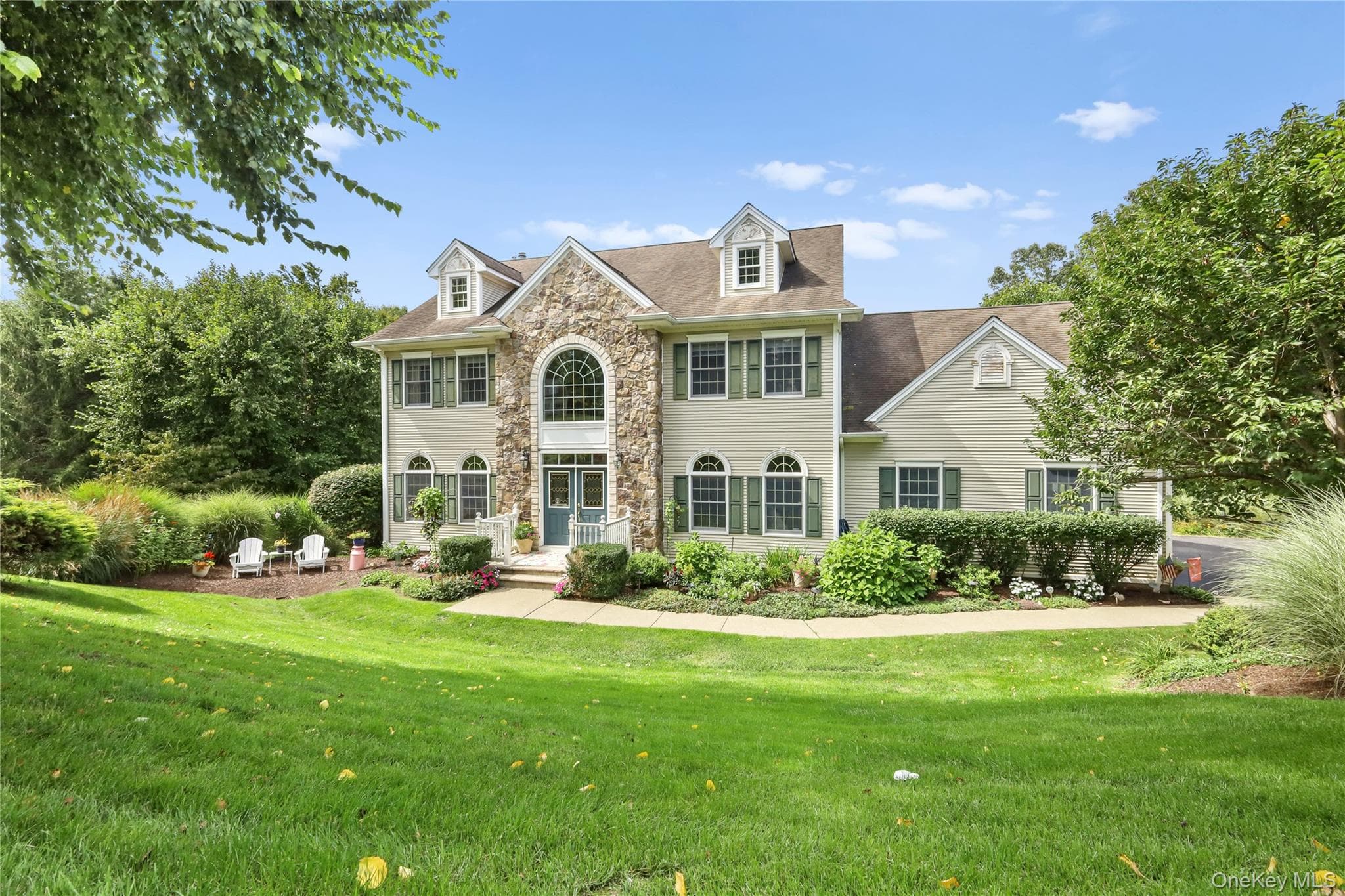 20 Parkview Circle thumbnail 2