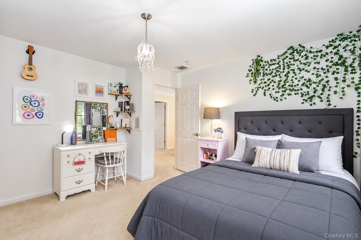 20 Parkview Circle thumbnail 30