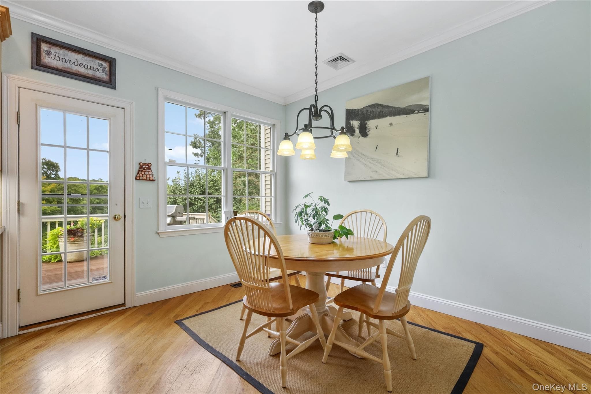 20 Parkview Circle thumbnail 12