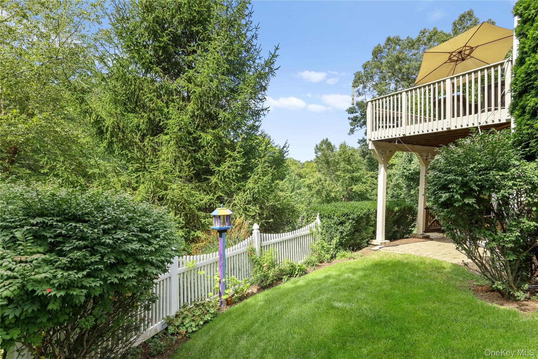 20 Parkview Circle thumbnail 45