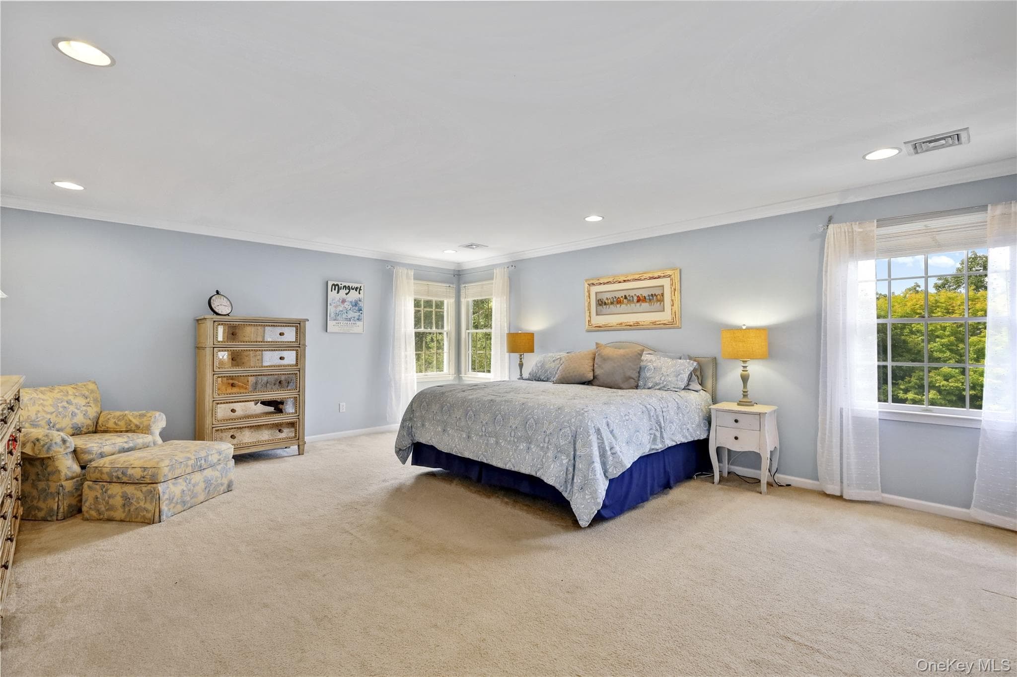 20 Parkview Circle thumbnail 23