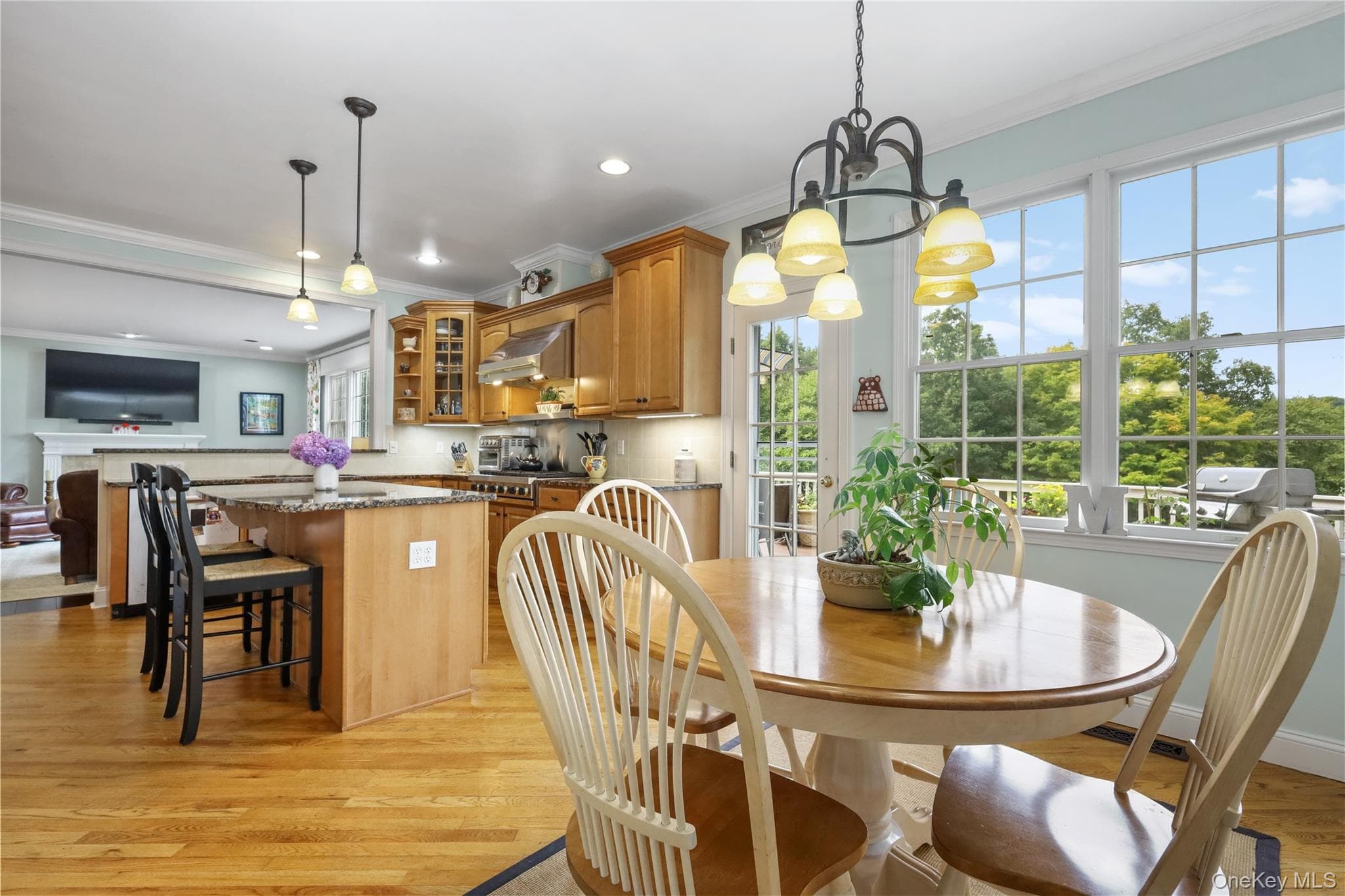 20 Parkview Circle thumbnail 13