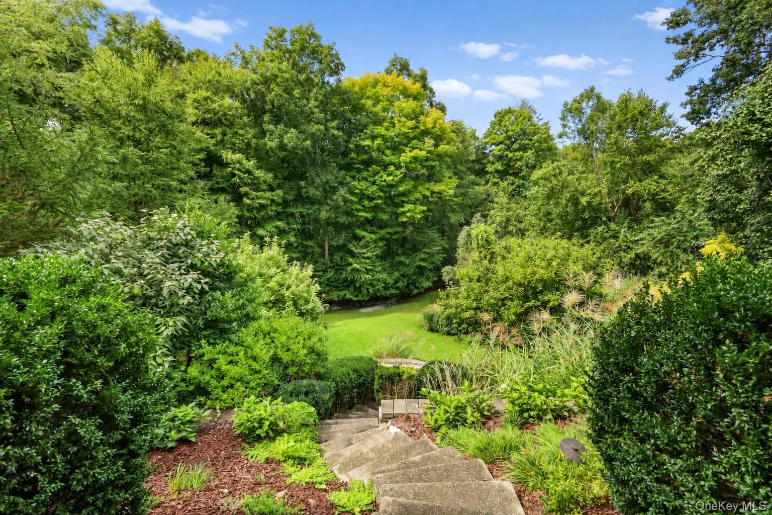 20 Parkview Circle thumbnail 46