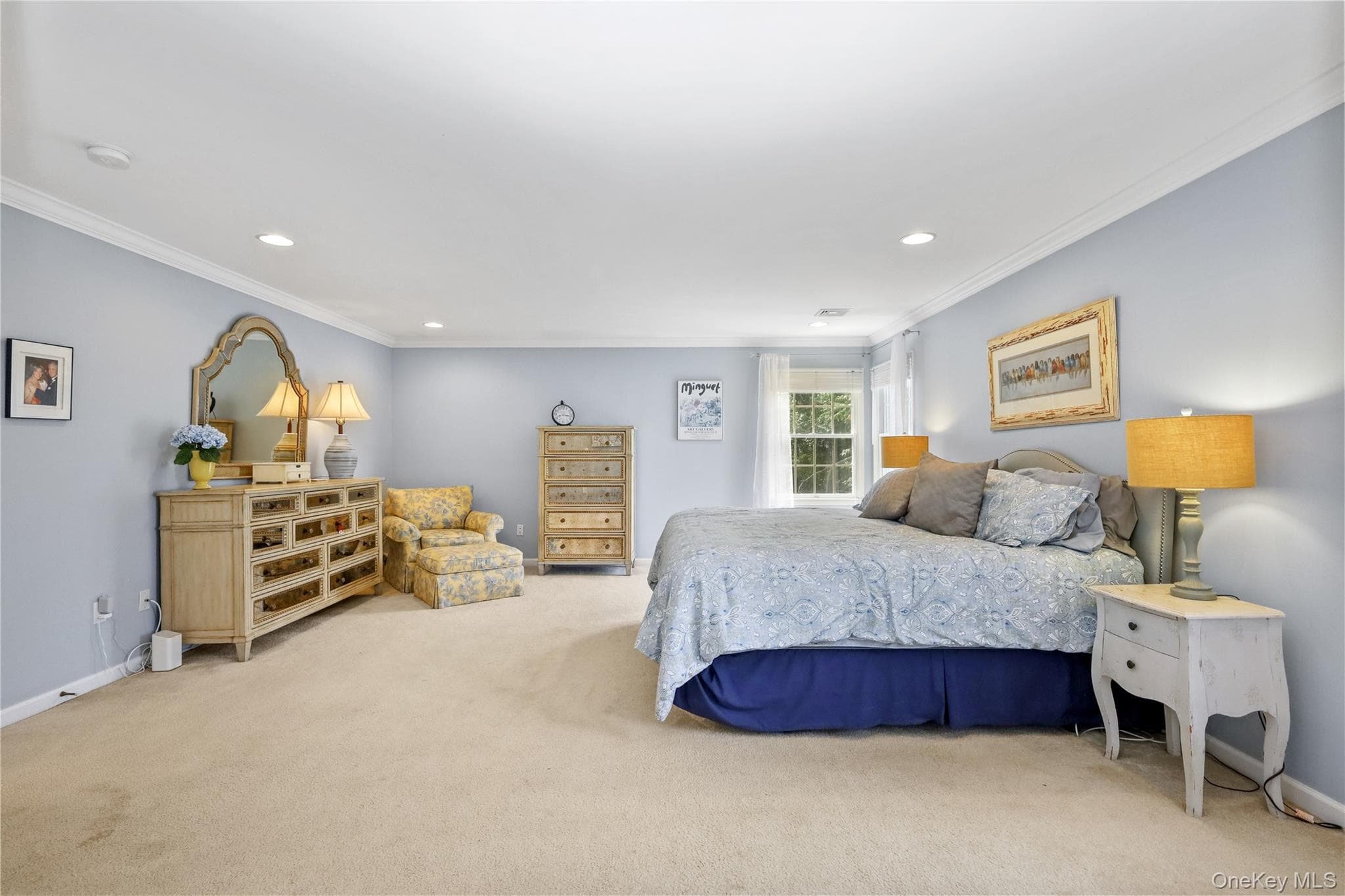 20 Parkview Circle thumbnail 24