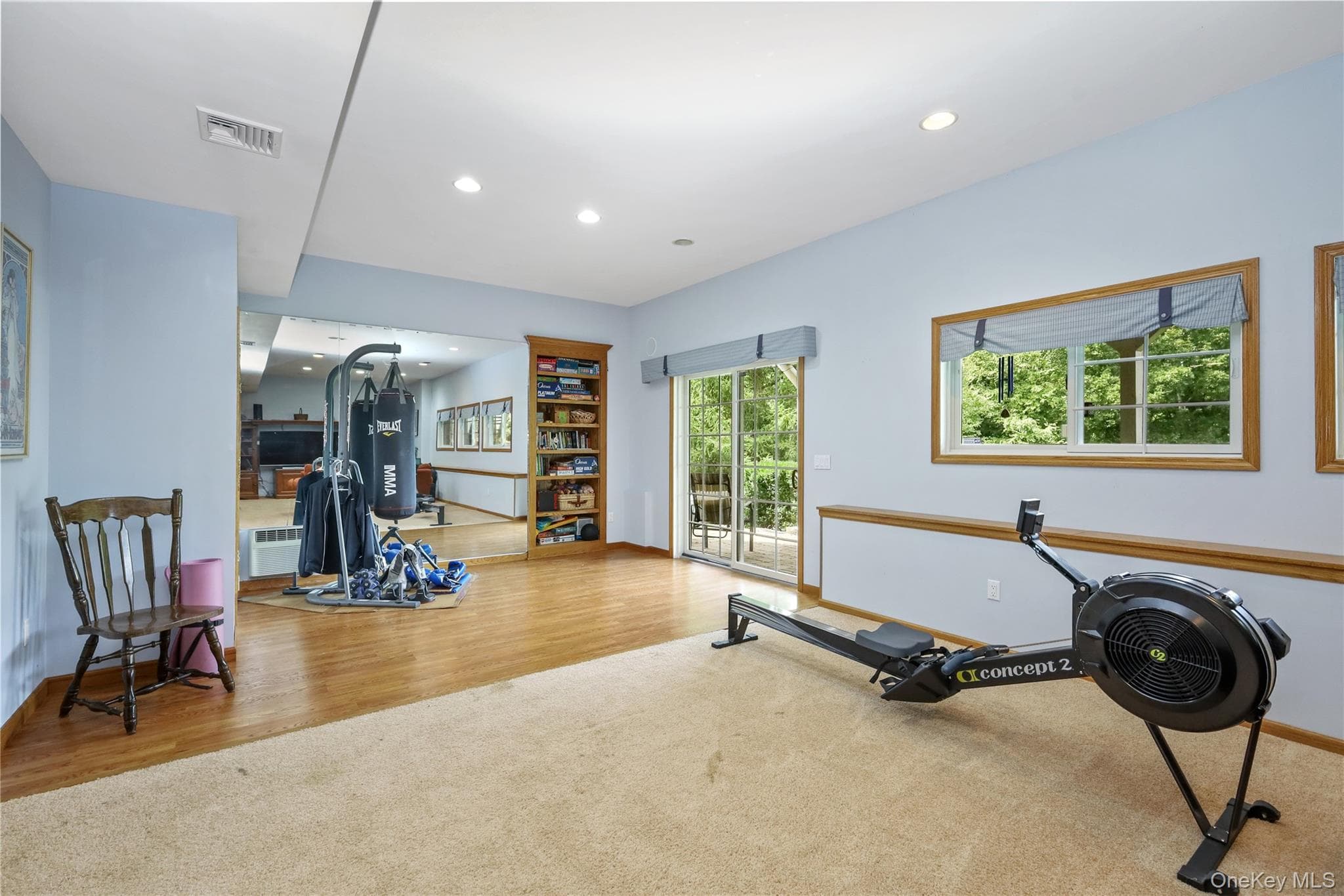 20 Parkview Circle thumbnail 36