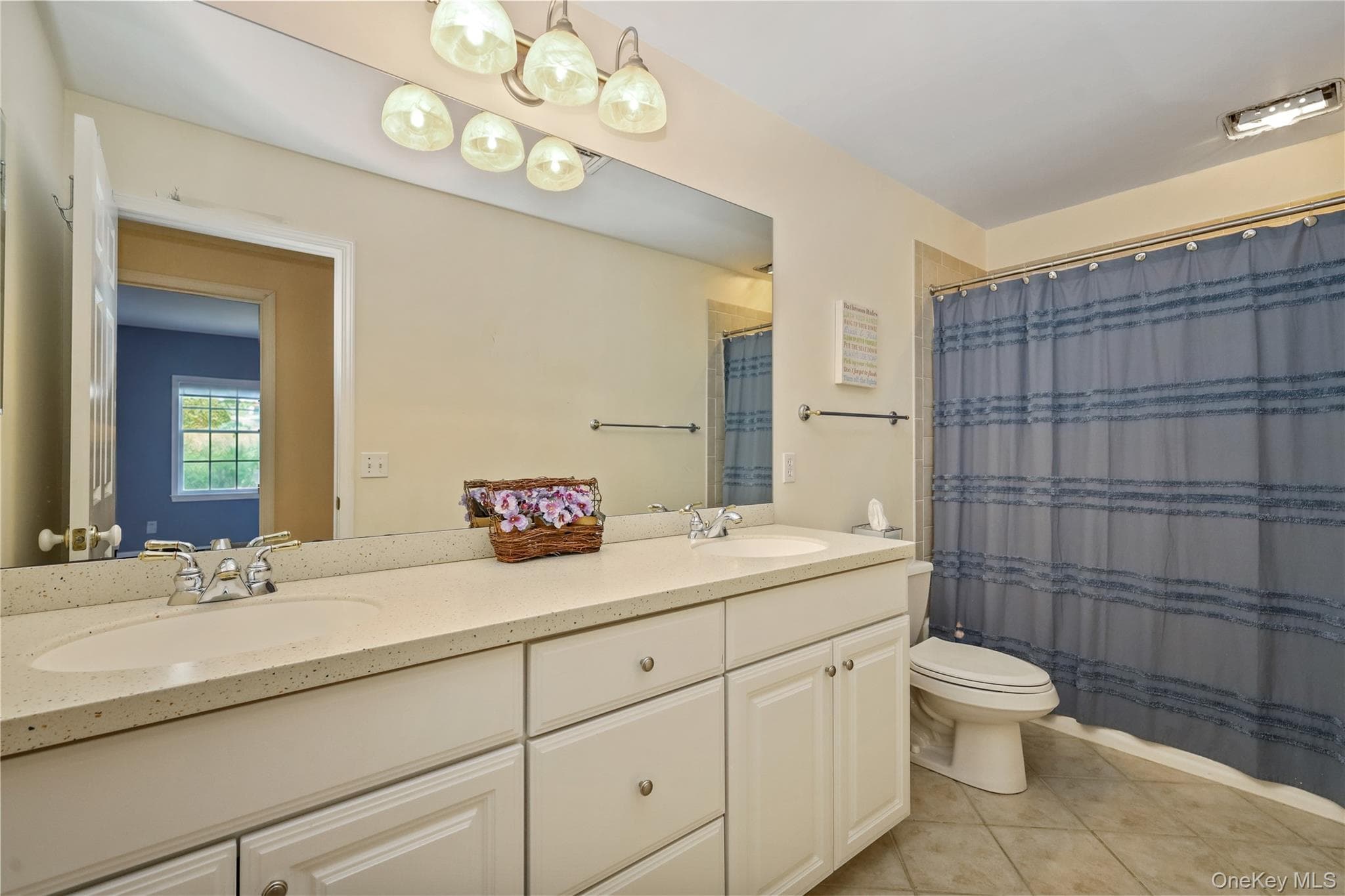 20 Parkview Circle thumbnail 32