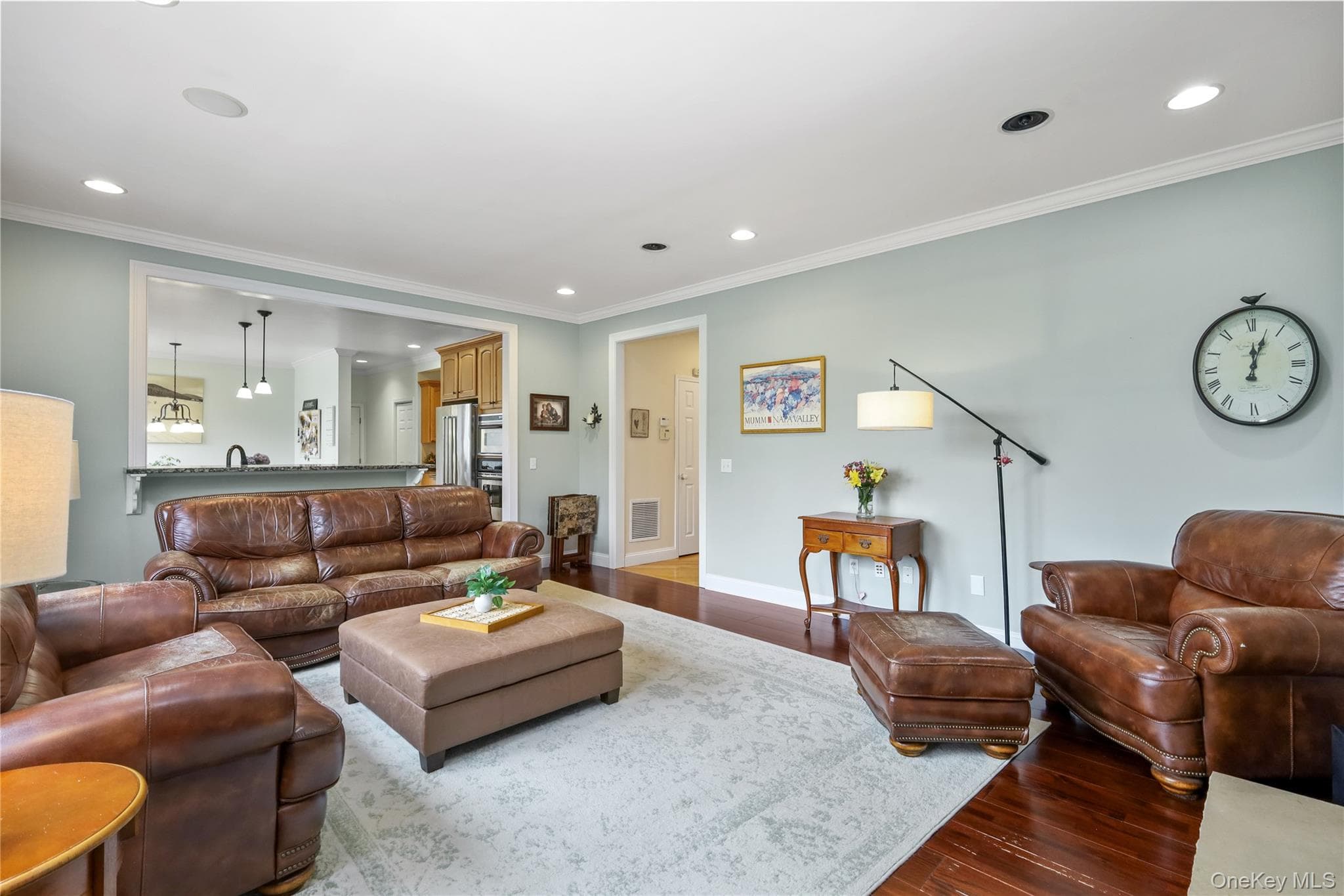 20 Parkview Circle thumbnail 18