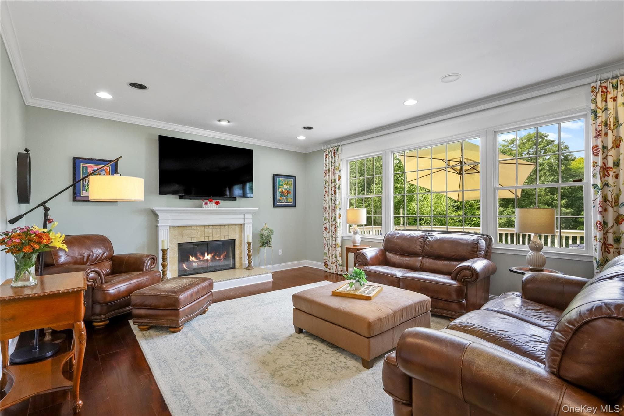 20 Parkview Circle thumbnail 17