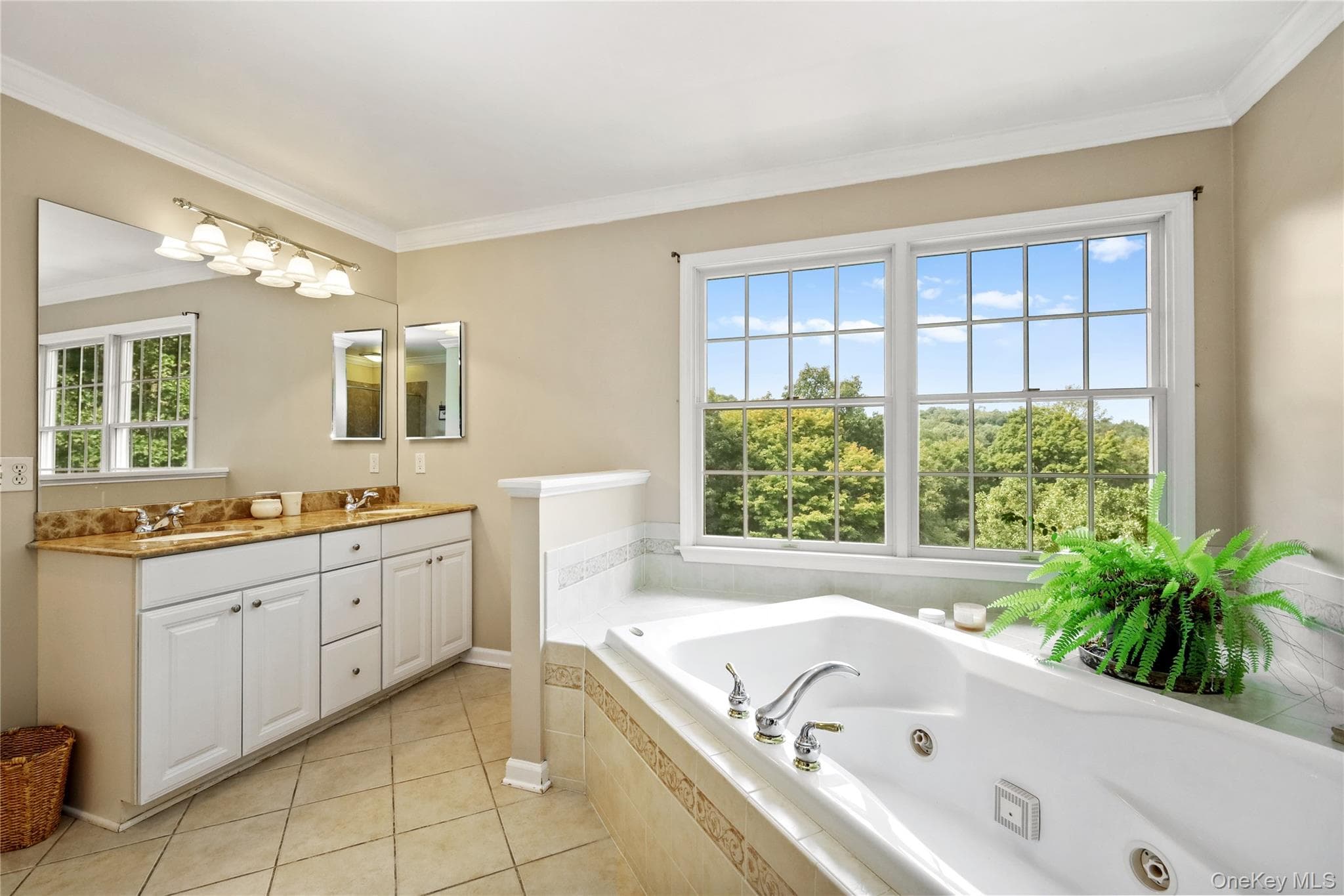 20 Parkview Circle thumbnail 26