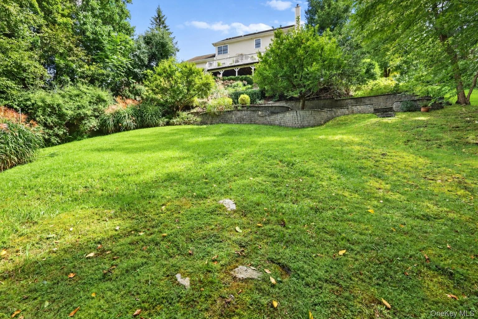20 Parkview Circle thumbnail 47