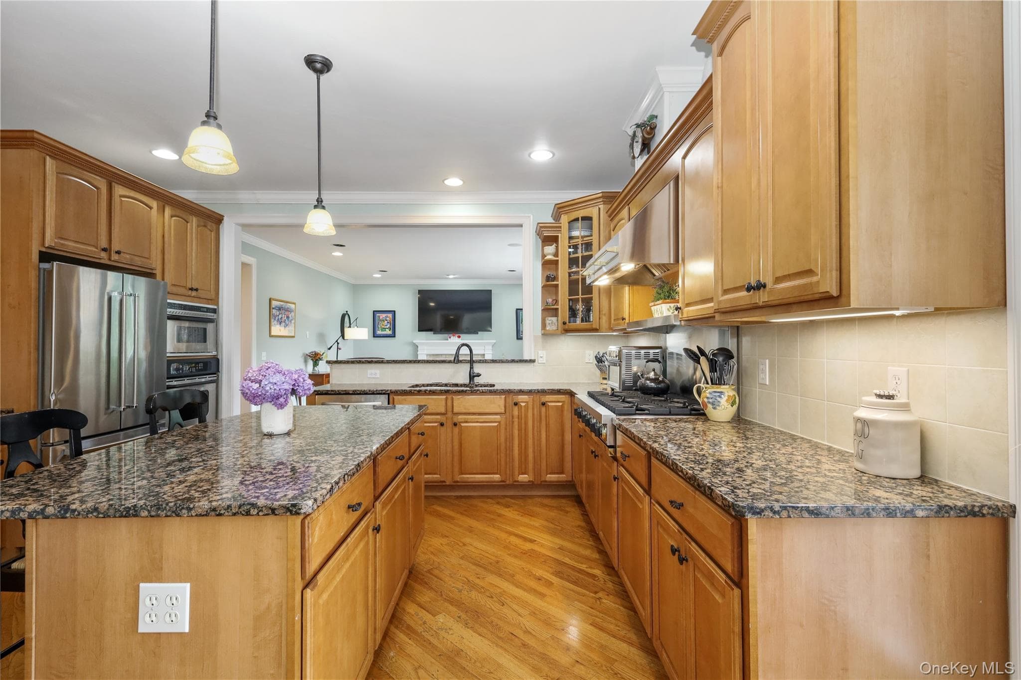 20 Parkview Circle thumbnail 11