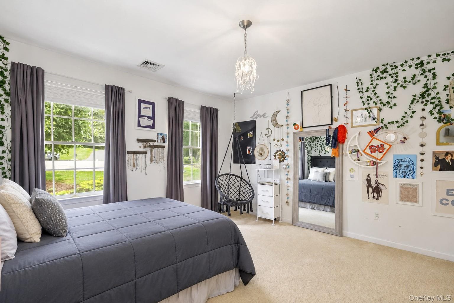 20 Parkview Circle thumbnail 29
