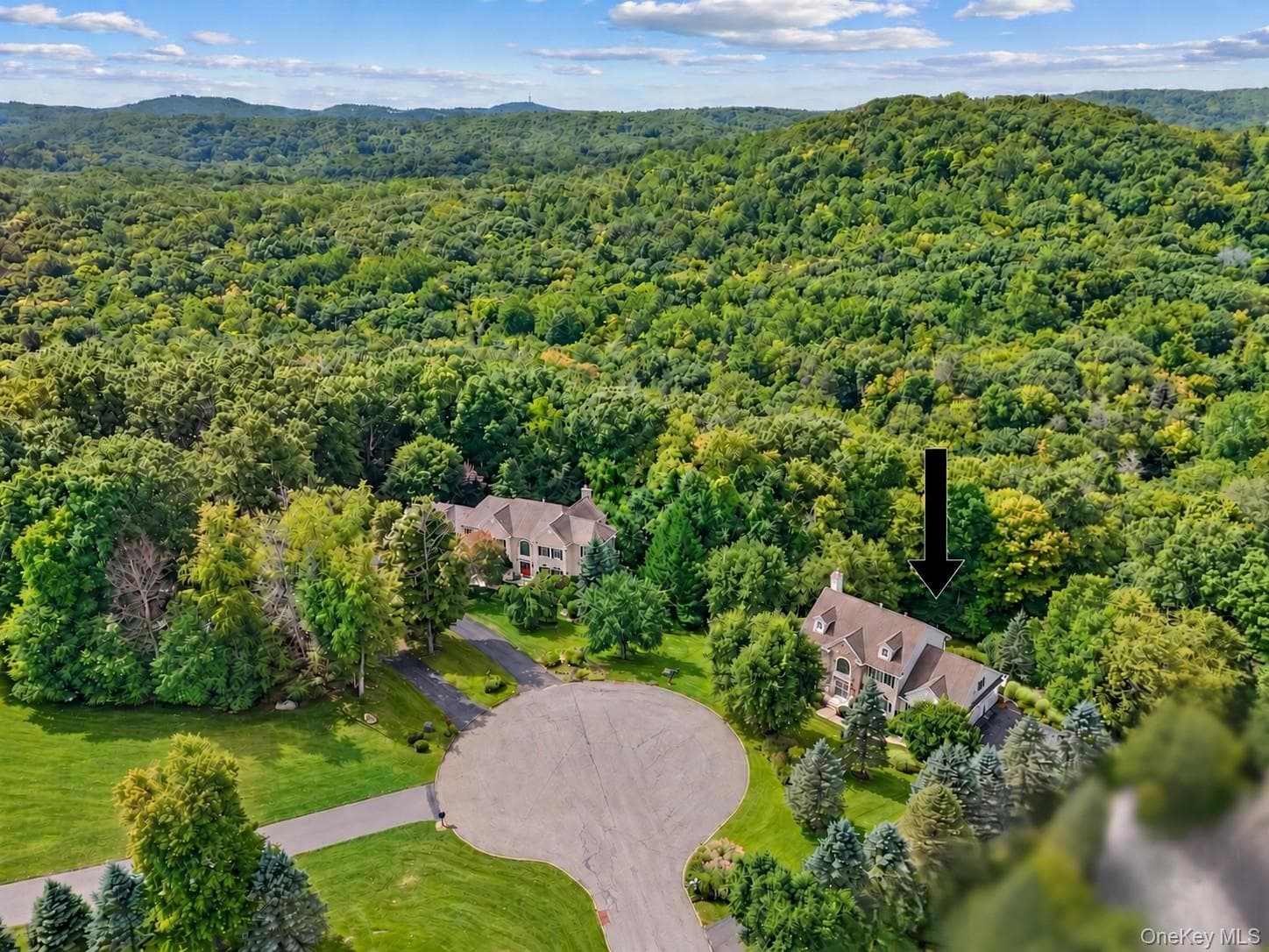 20 Parkview Circle thumbnail 49