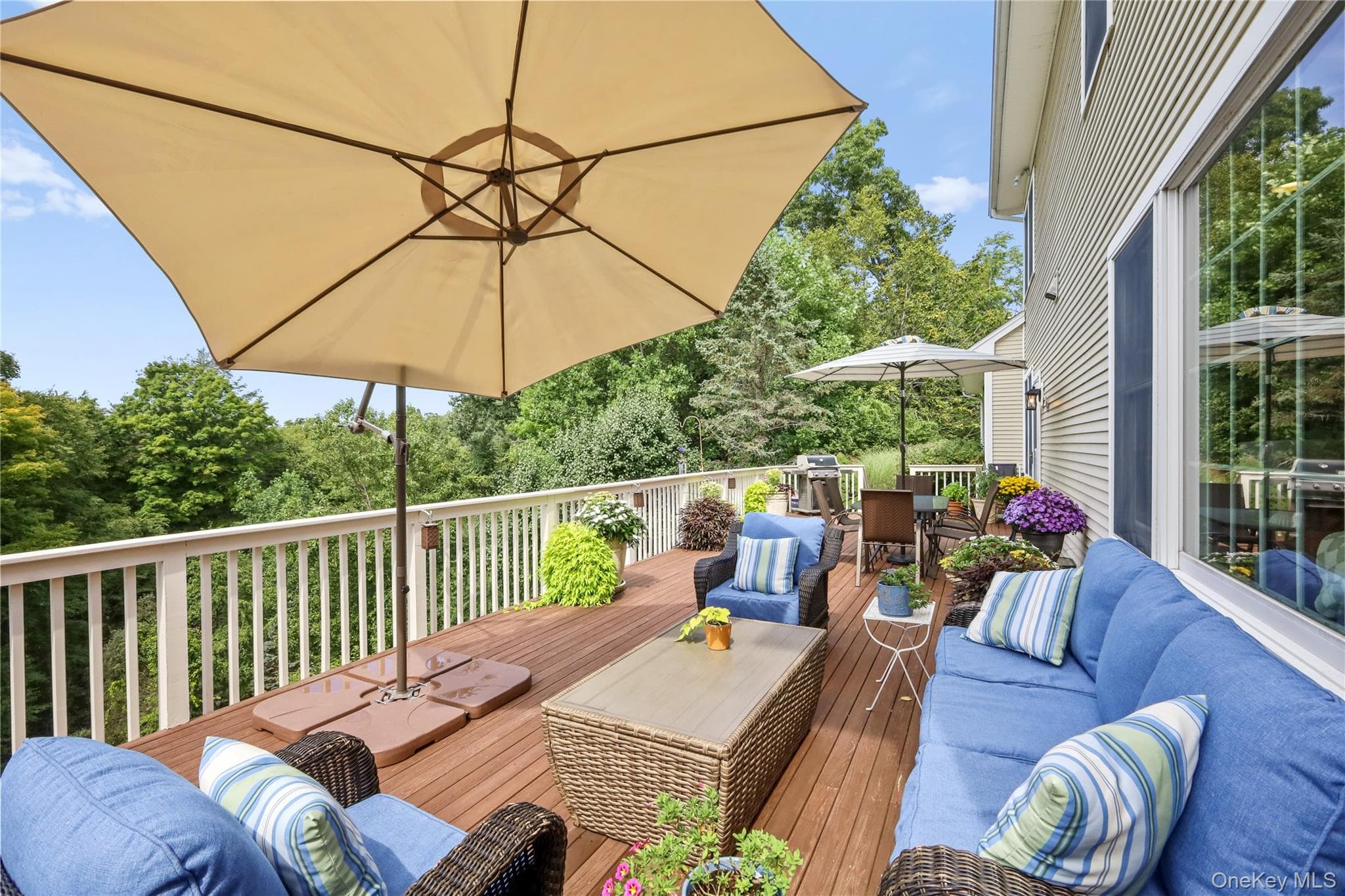 20 Parkview Circle thumbnail 44