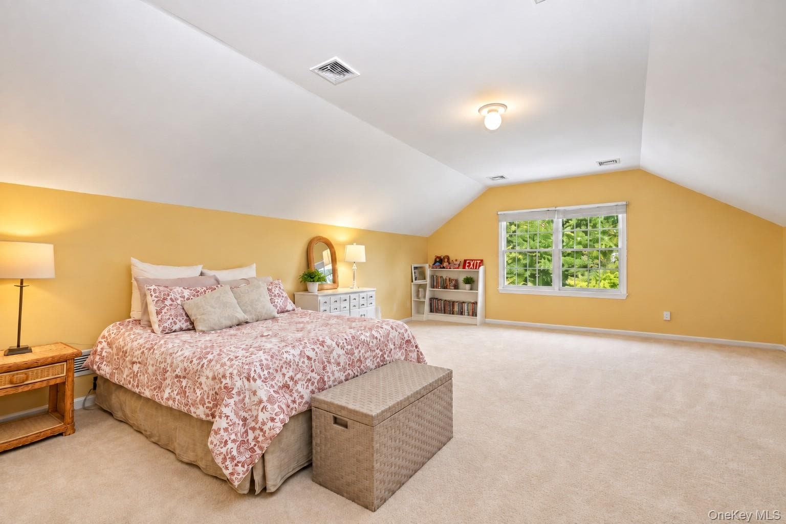 20 Parkview Circle thumbnail 28
