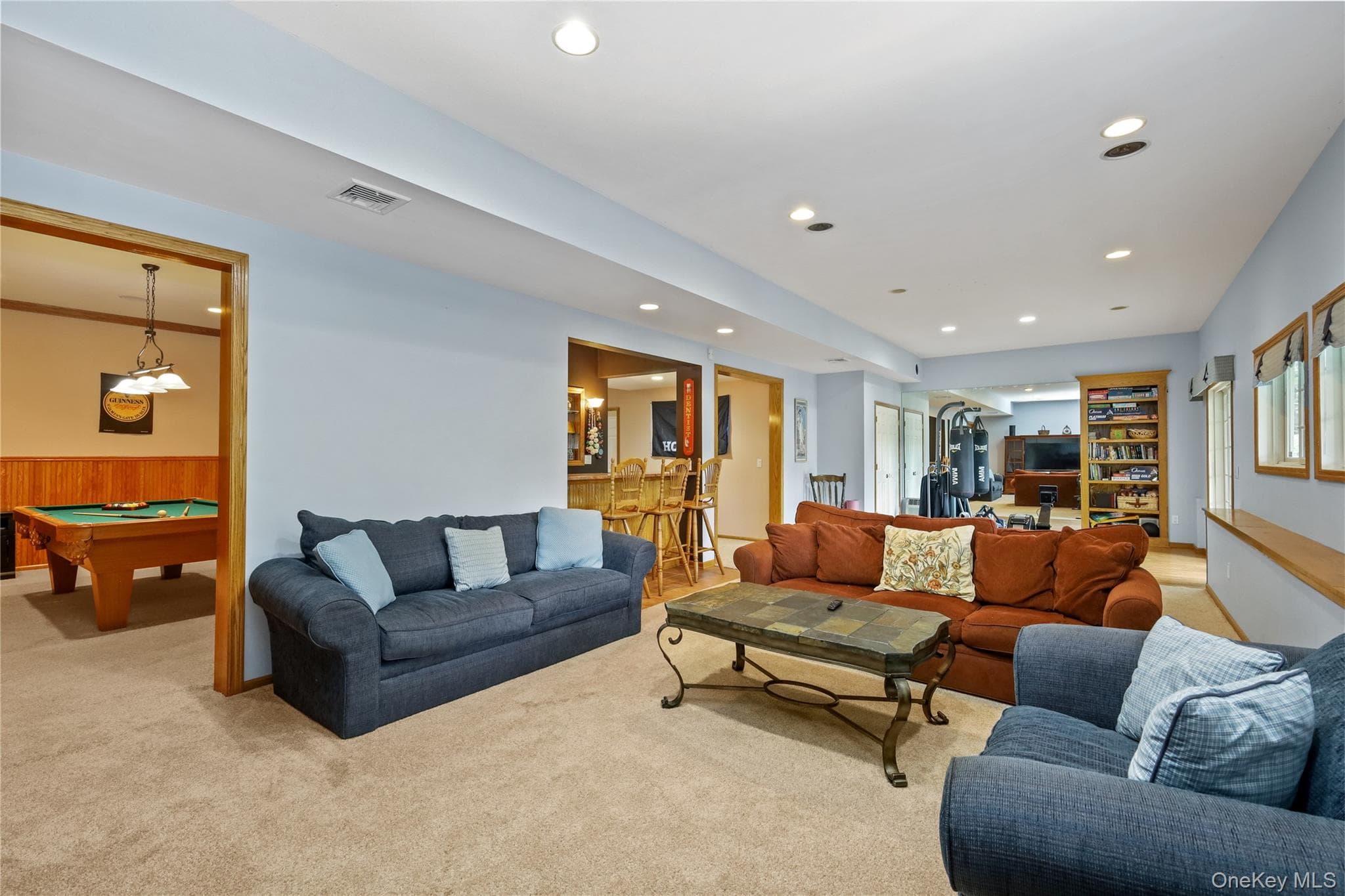20 Parkview Circle thumbnail 40
