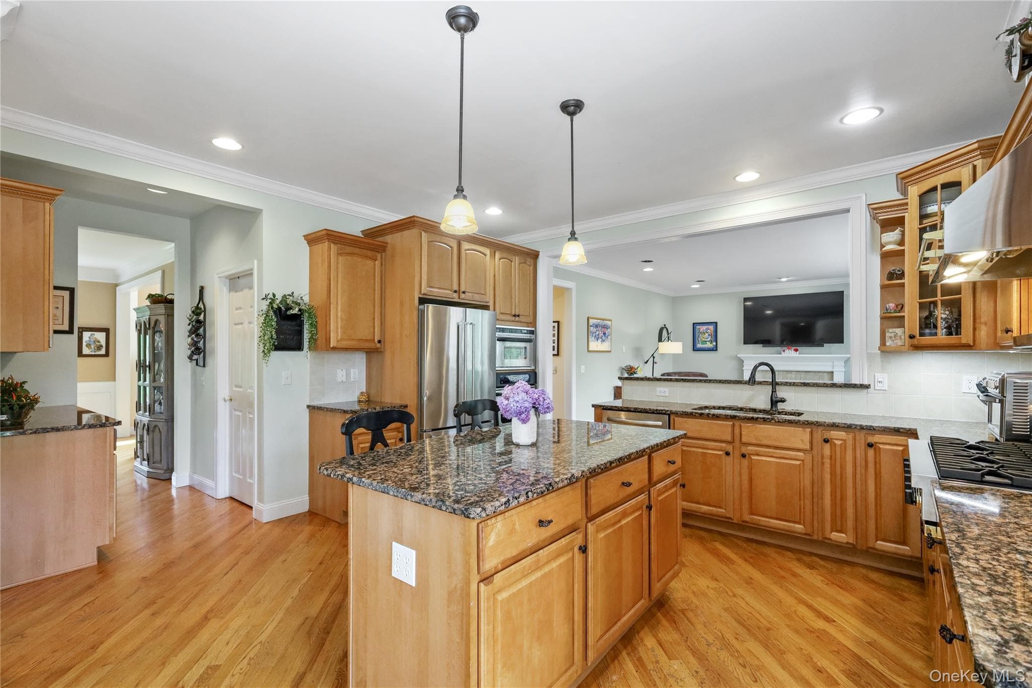 20 Parkview Circle thumbnail 14