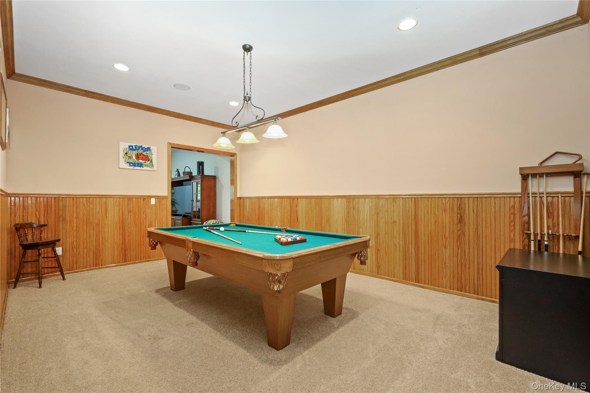 20 Parkview Circle thumbnail 37