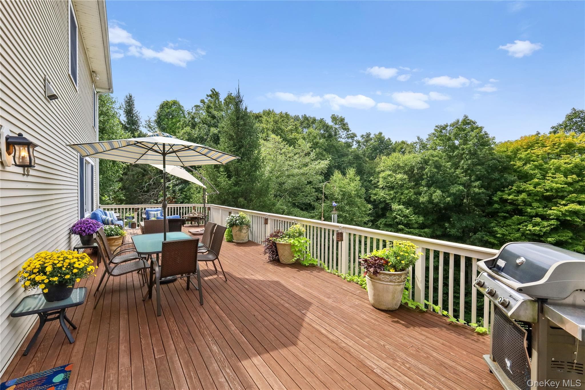 20 Parkview Circle thumbnail 43