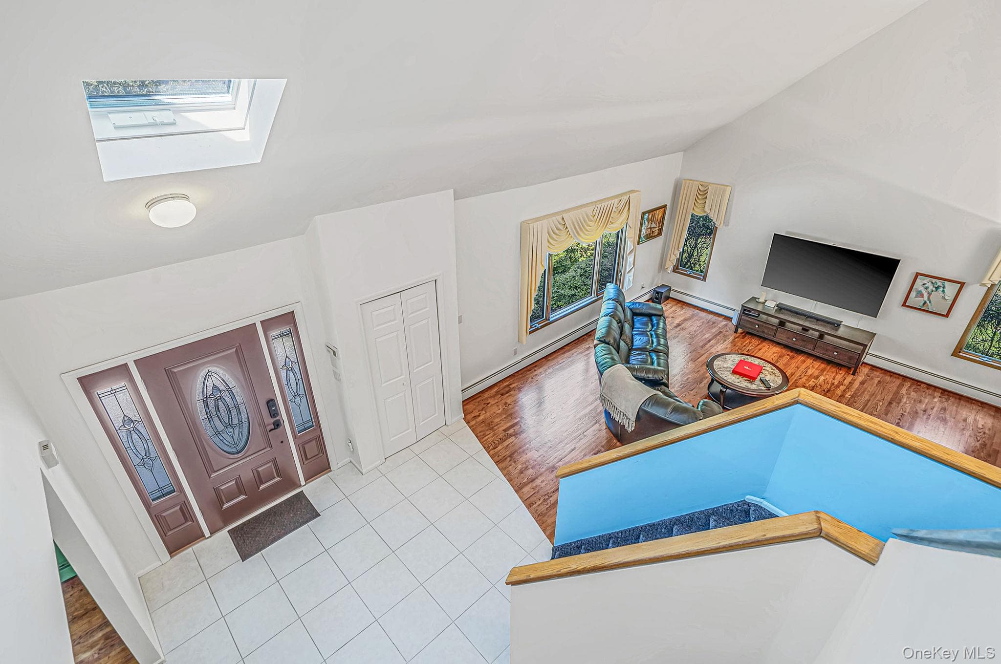 4 Kroft Court thumbnail 20