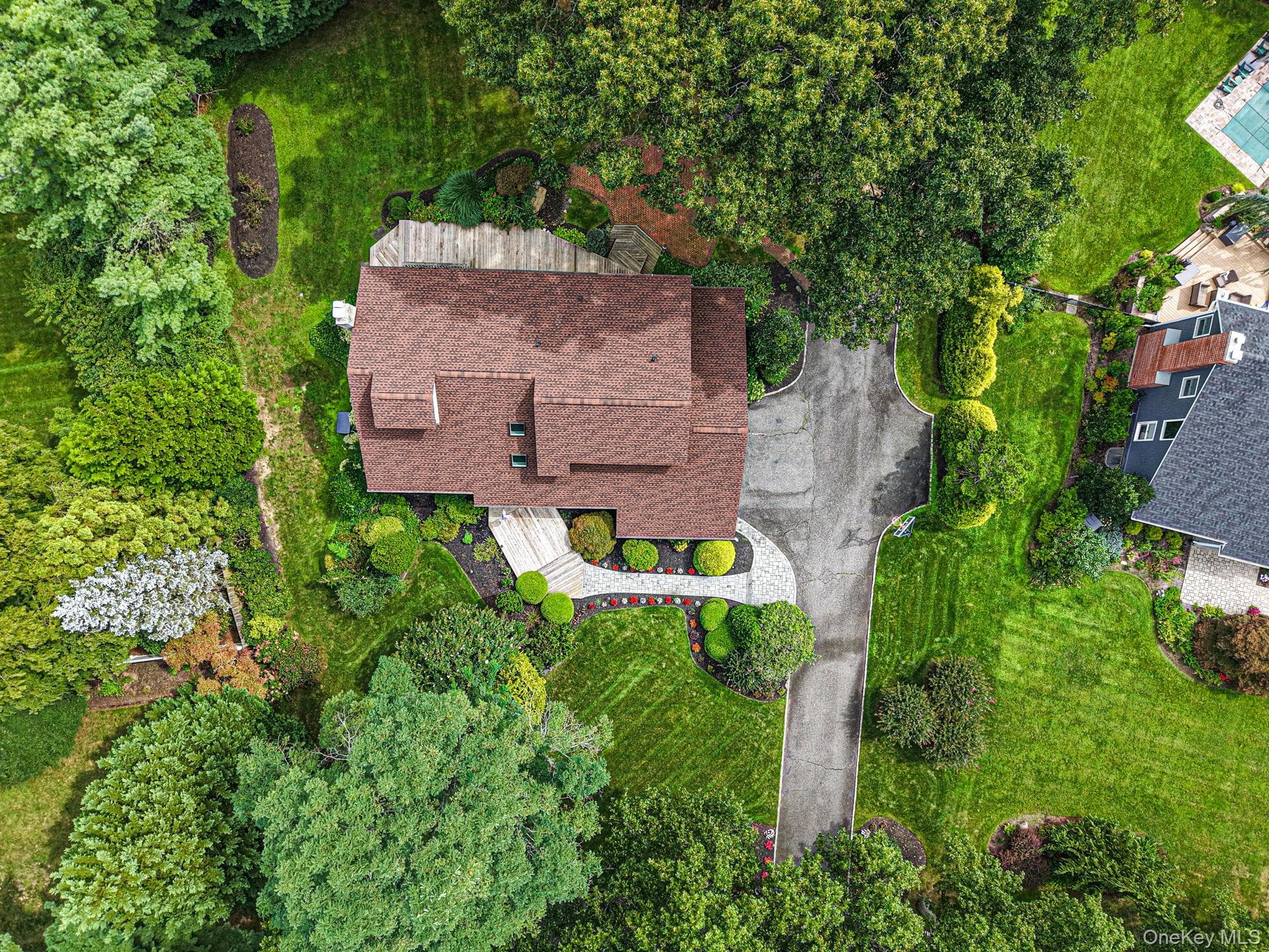 4 Kroft Court thumbnail 39