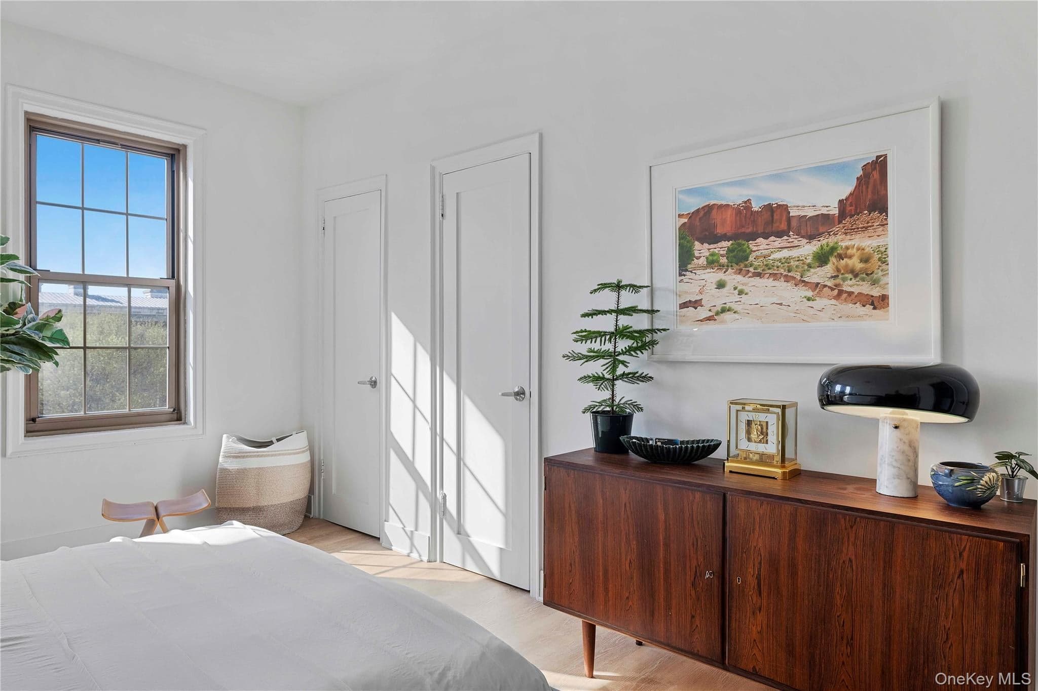 1100 Grand Concourse Unit: 4B thumbnail 8