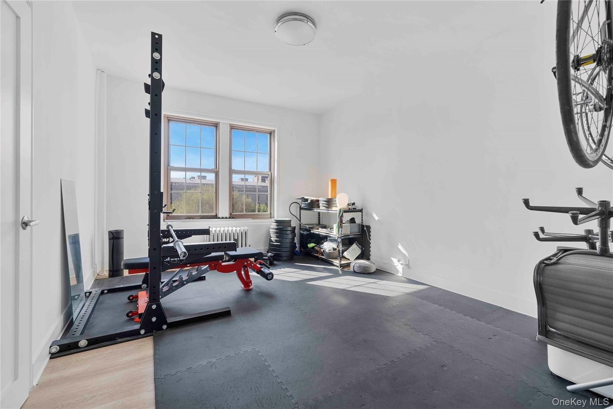 1100 Grand Concourse Unit: 4B thumbnail 10
