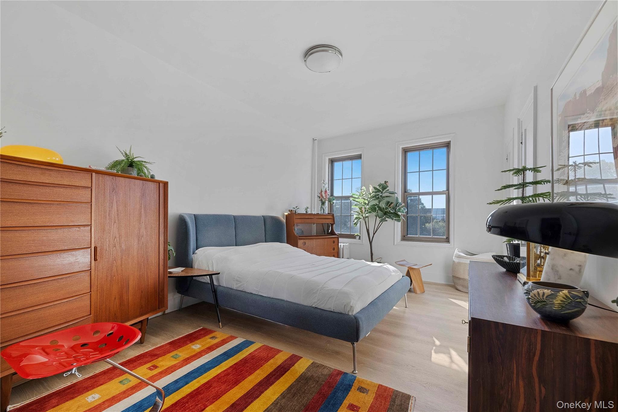 1100 Grand Concourse Unit: 4B thumbnail 7