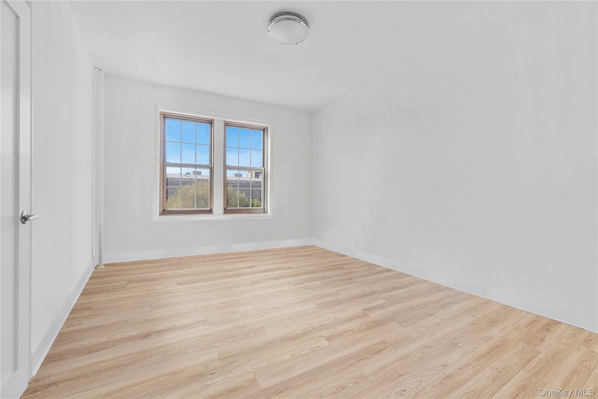 1100 Grand Concourse Unit: 4B thumbnail 9