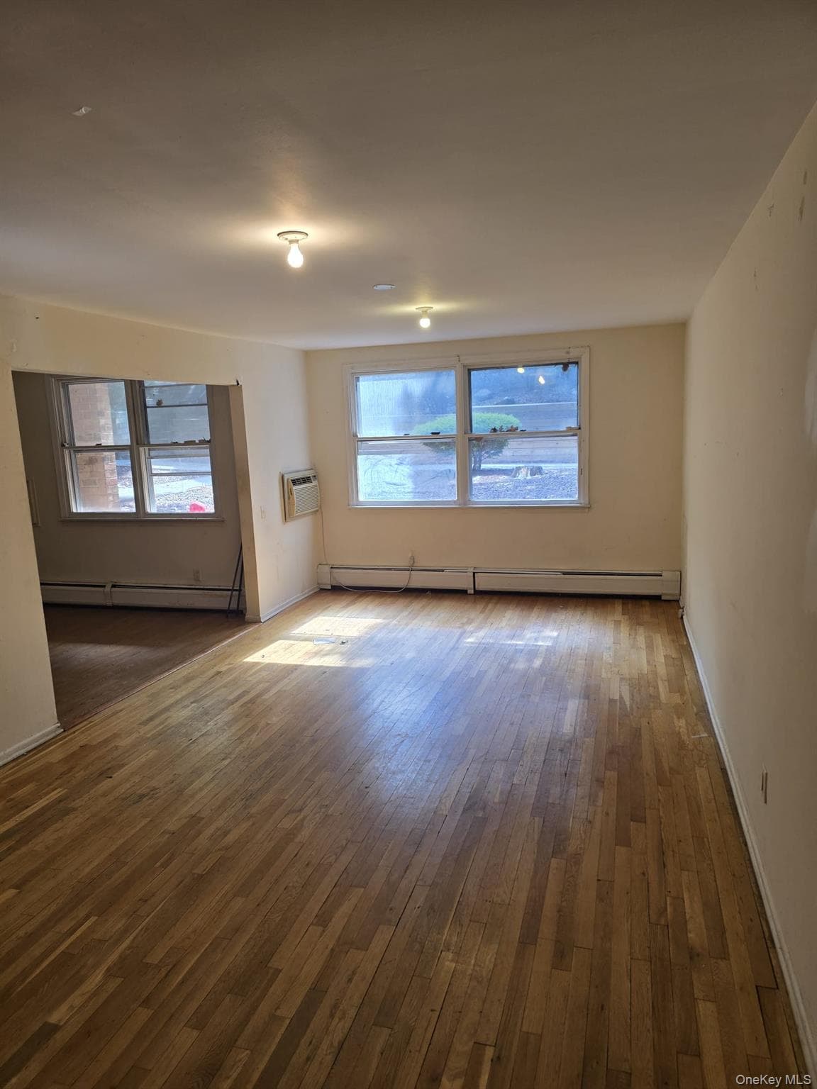 152 Kearsing Parkway Unit: B thumbnail 4