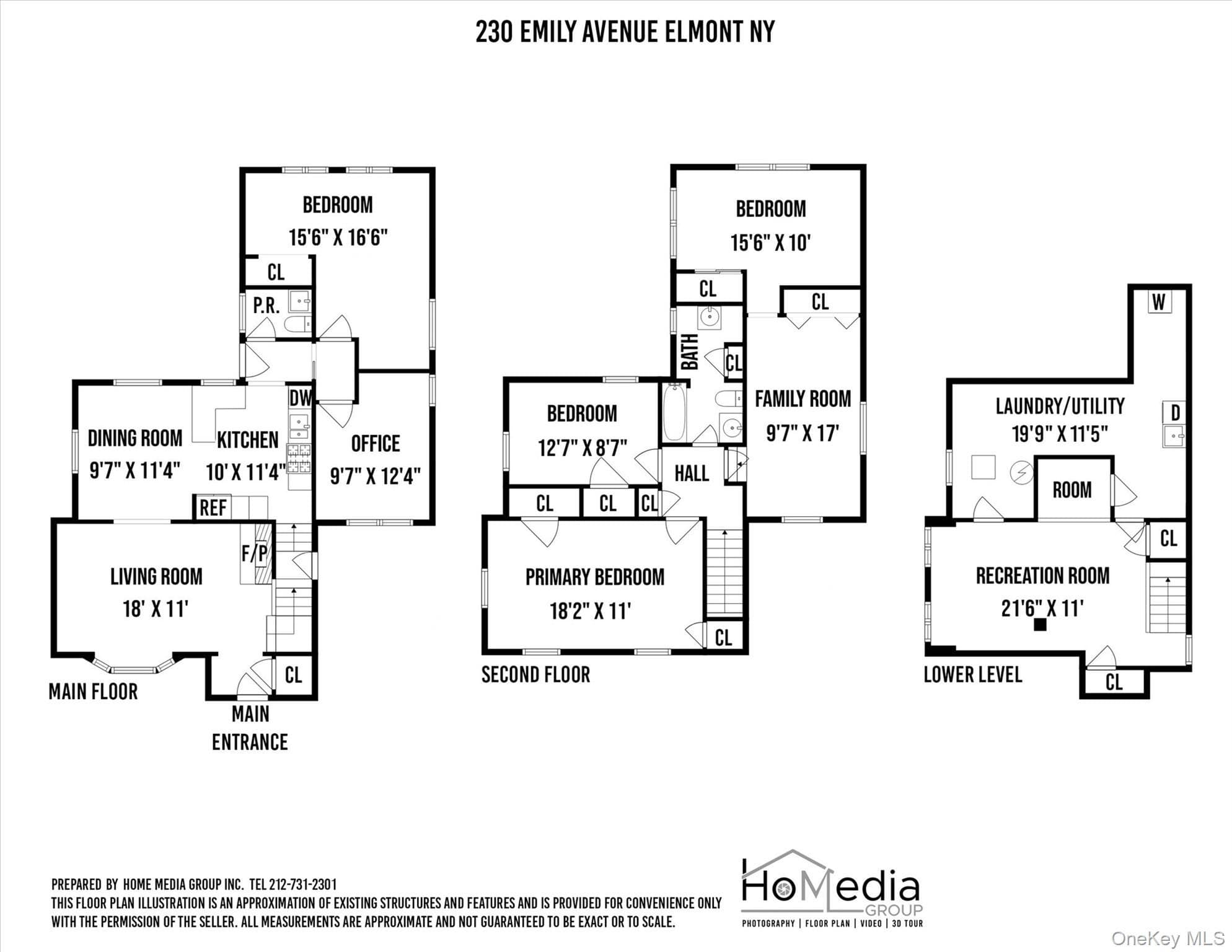 230 Emily Avenue thumbnail 25