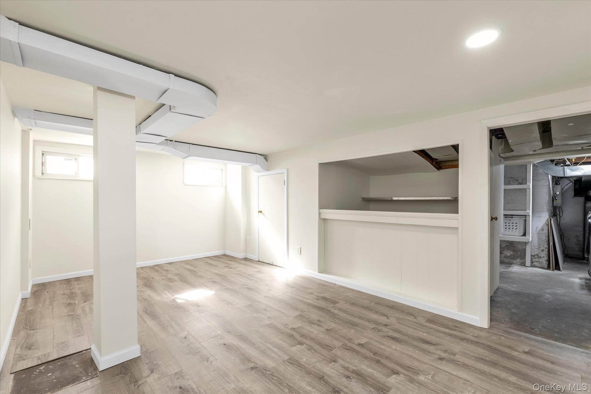 230 Emily Avenue thumbnail 20