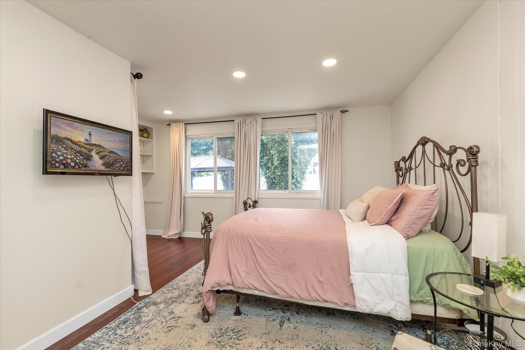 230 Emily Avenue thumbnail 11