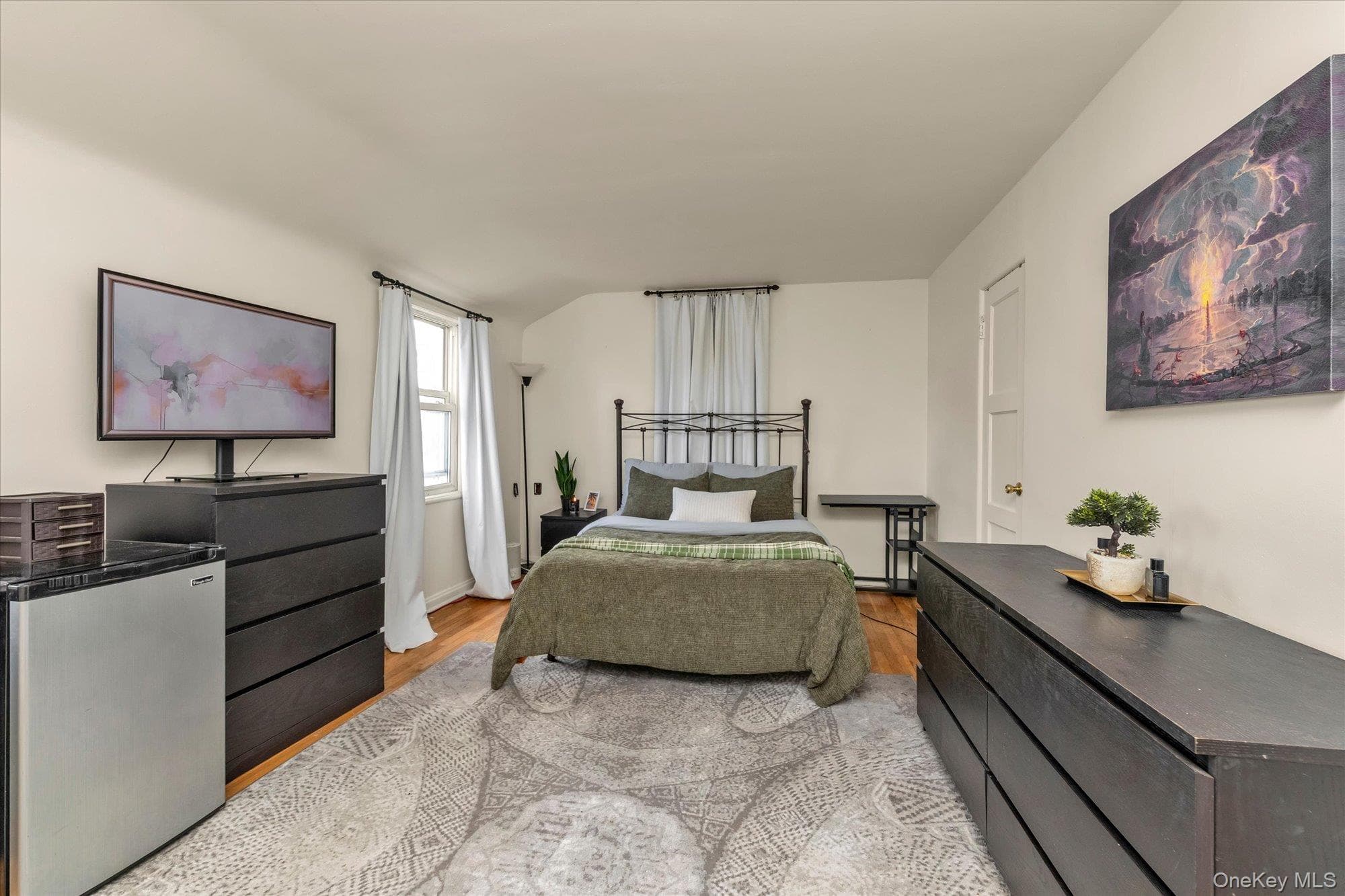 230 Emily Avenue thumbnail 18