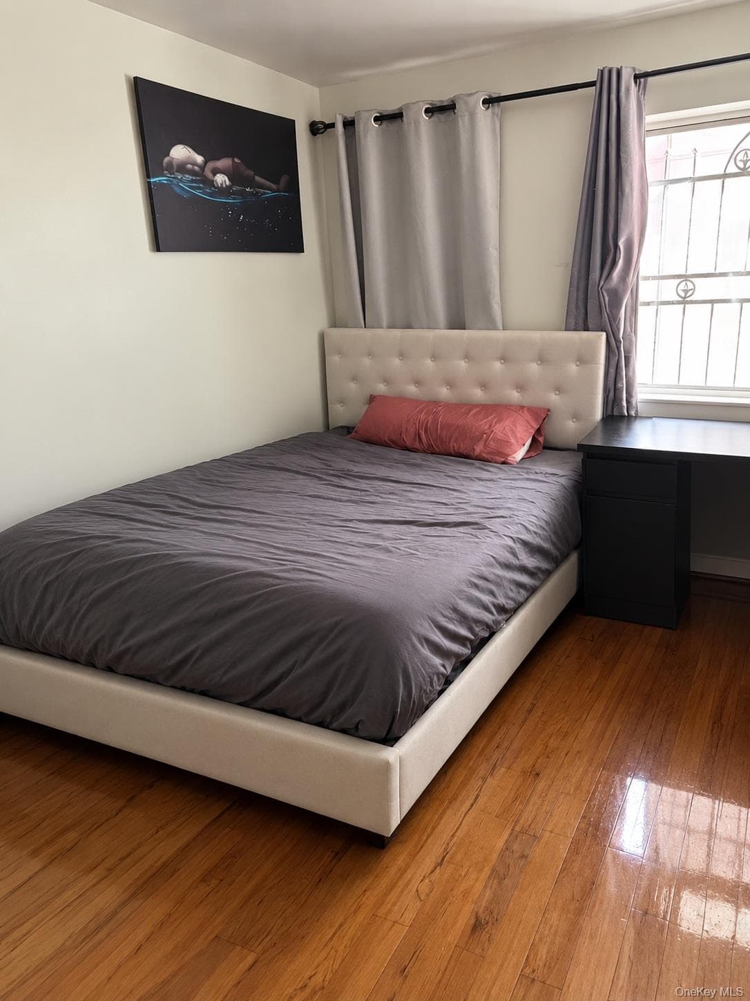 42-11 Parsons Boulevard Unit: 1B thumbnail 3