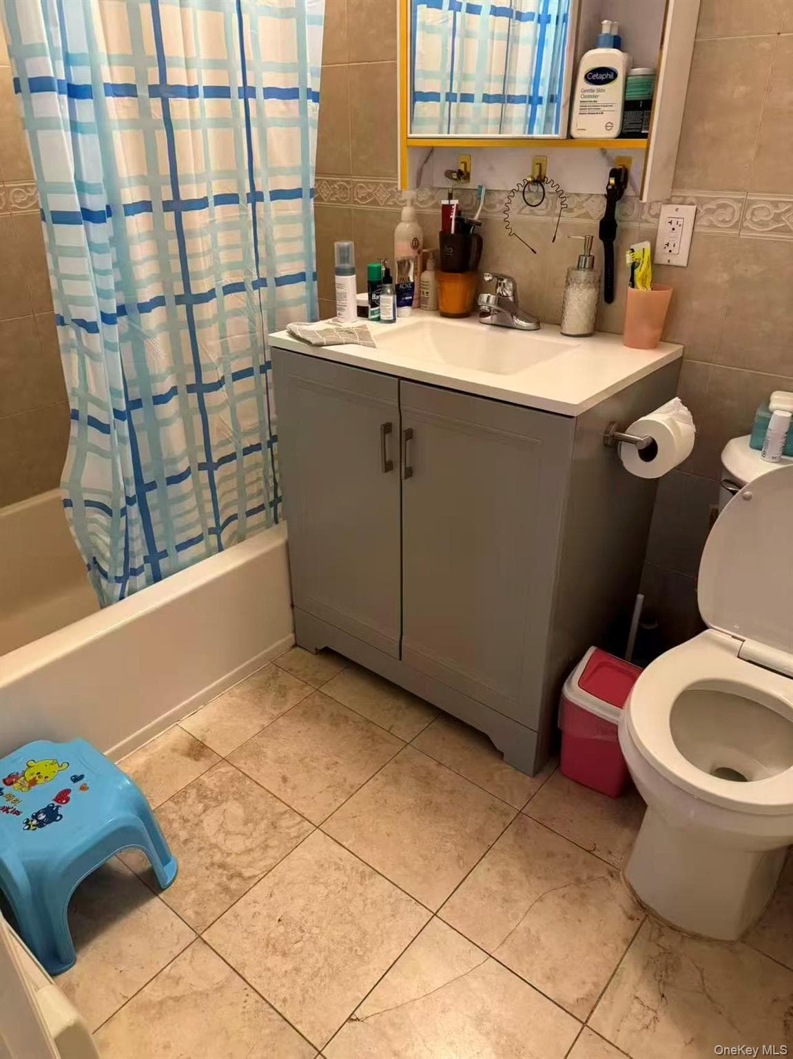 42-11 Parsons Boulevard Unit: 1B thumbnail 7